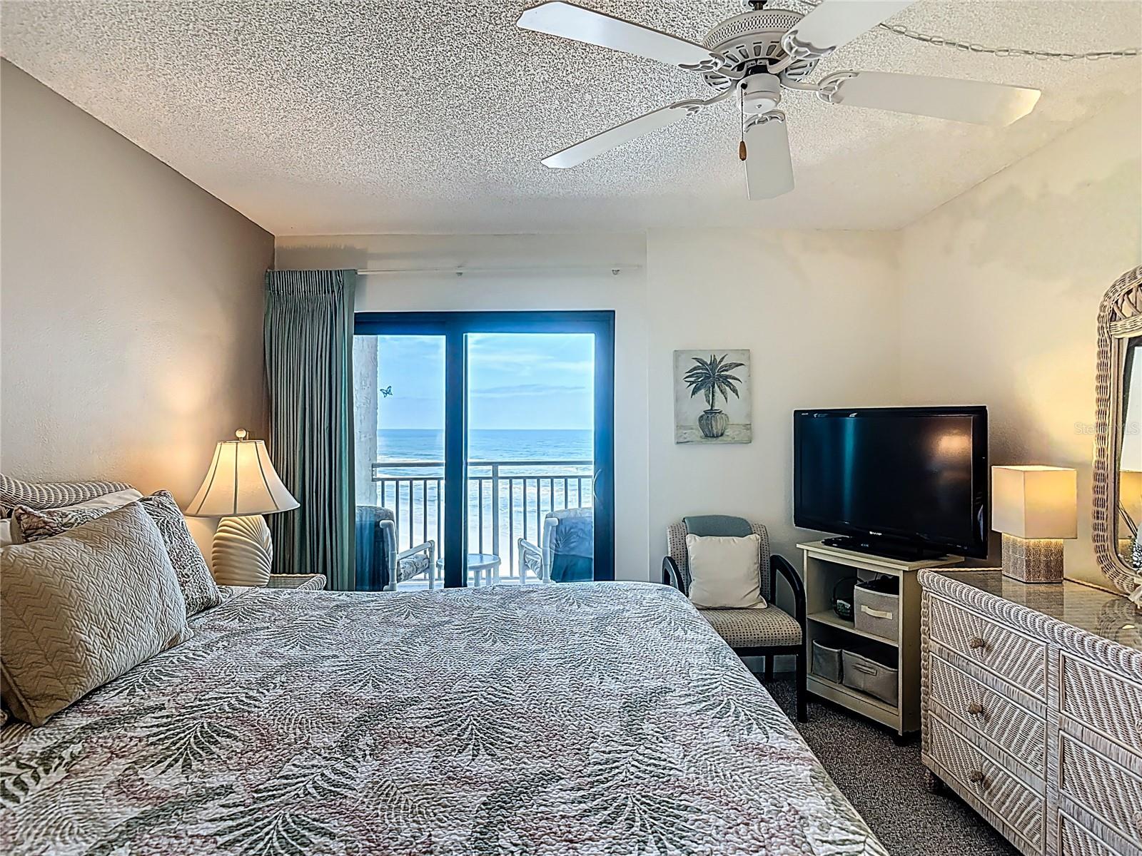 5207 S ATLANTIC AVE #822, NEW SMYRNA BEACH, FL — photo 28