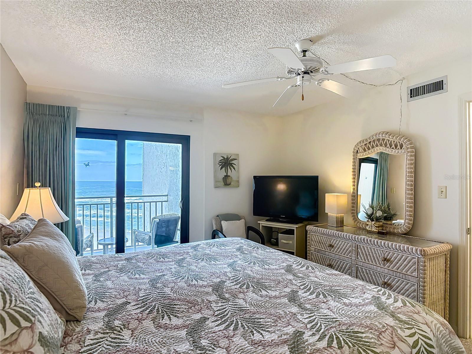 5207 S ATLANTIC AVE #822, NEW SMYRNA BEACH, FL — photo 29