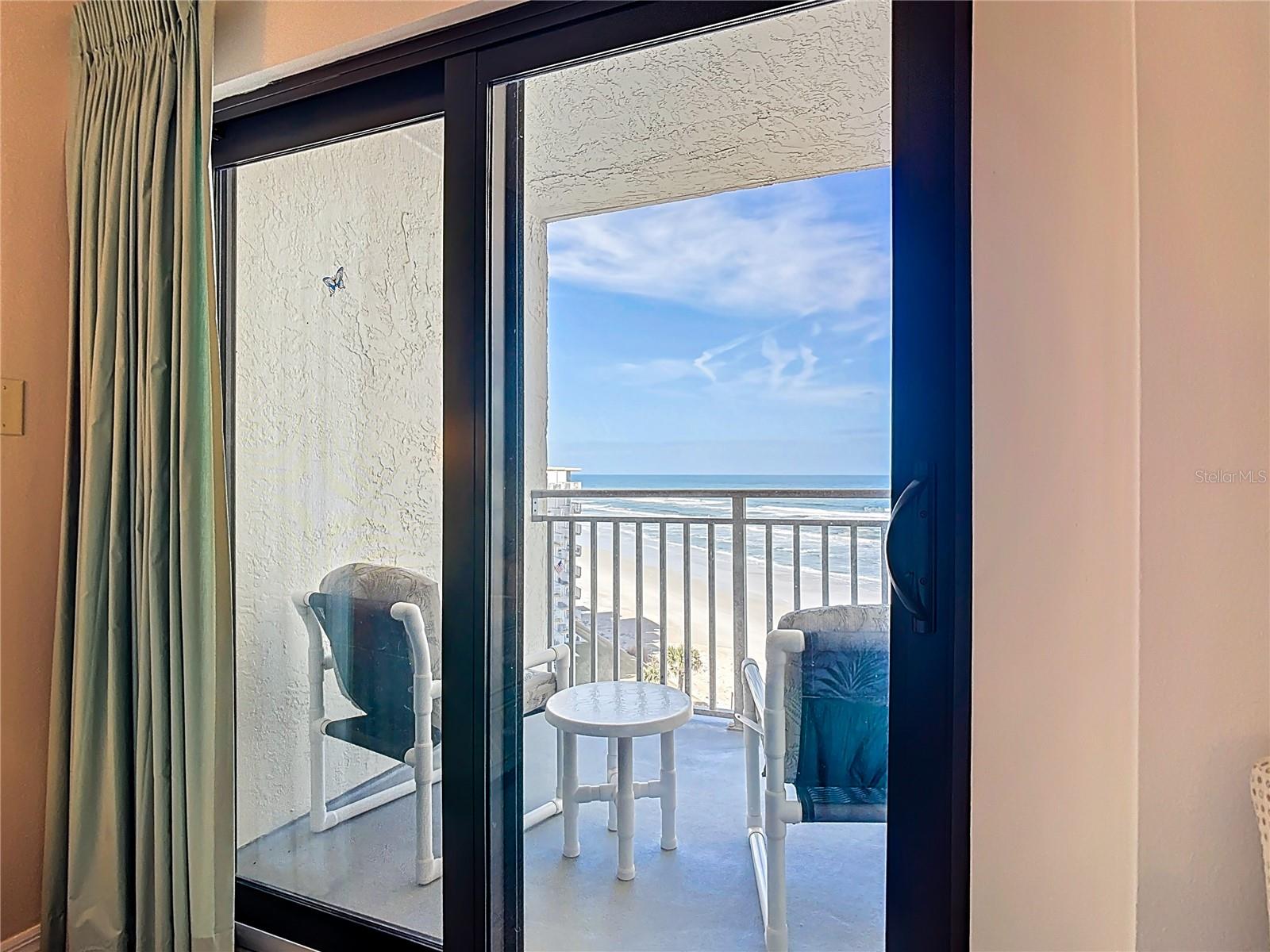 5207 S ATLANTIC AVE #822, NEW SMYRNA BEACH, FL — photo 30