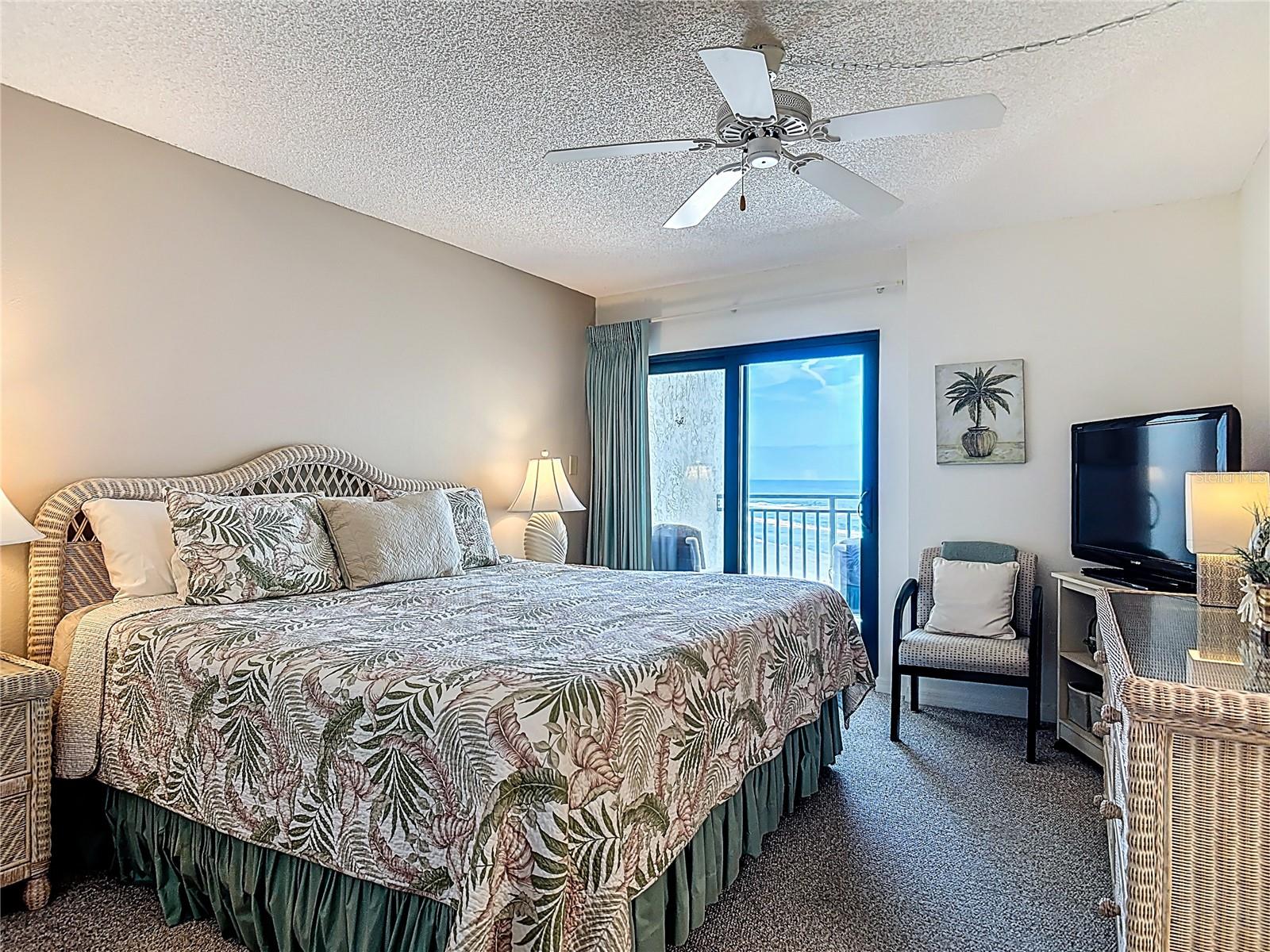 5207 S ATLANTIC AVE #822, NEW SMYRNA BEACH, FL — photo 31