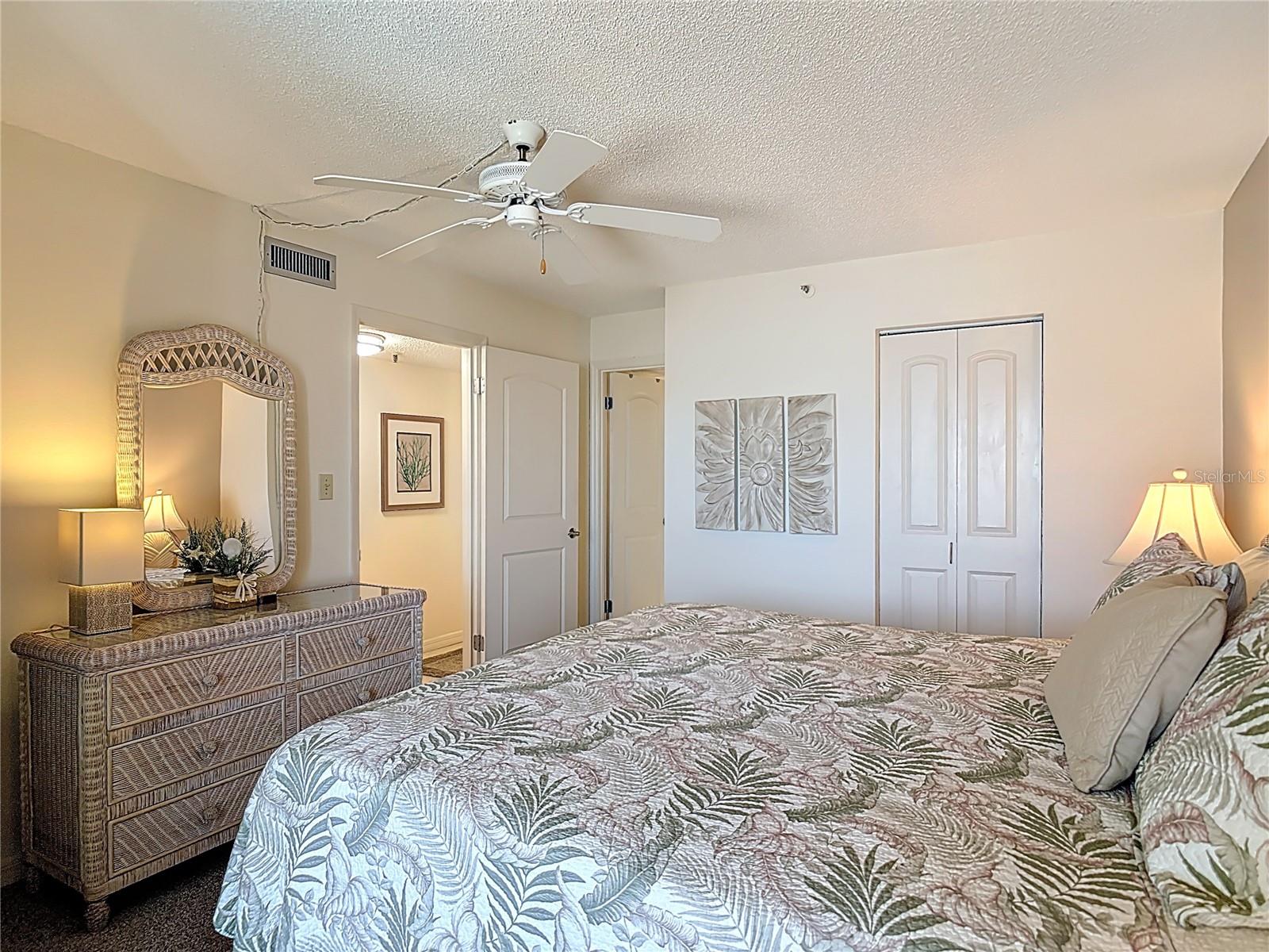 5207 S ATLANTIC AVE #822, NEW SMYRNA BEACH, FL — photo 32