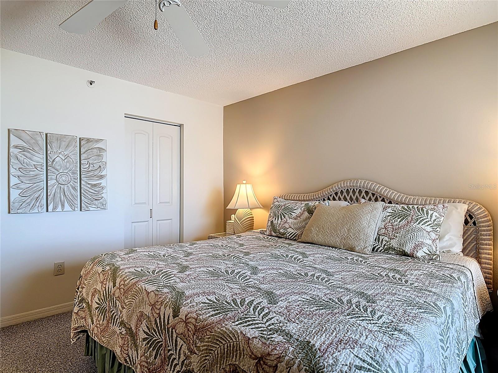 5207 S ATLANTIC AVE #822, NEW SMYRNA BEACH, FL — photo 33