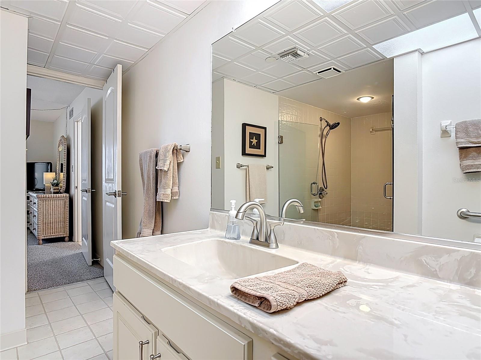 5207 S ATLANTIC AVE #822, NEW SMYRNA BEACH, FL — photo 34