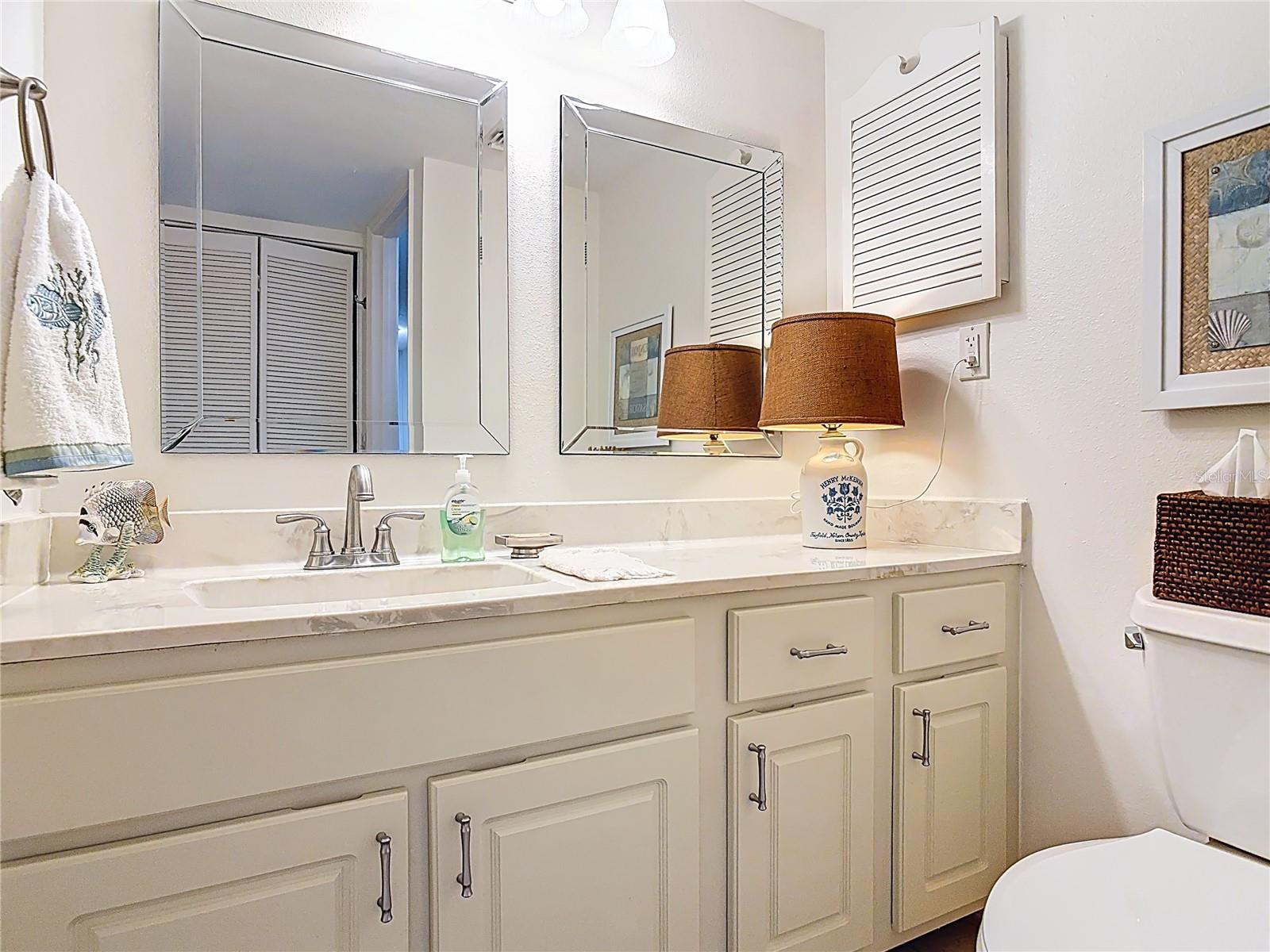 5207 S ATLANTIC AVE #822, NEW SMYRNA BEACH, FL — photo 36