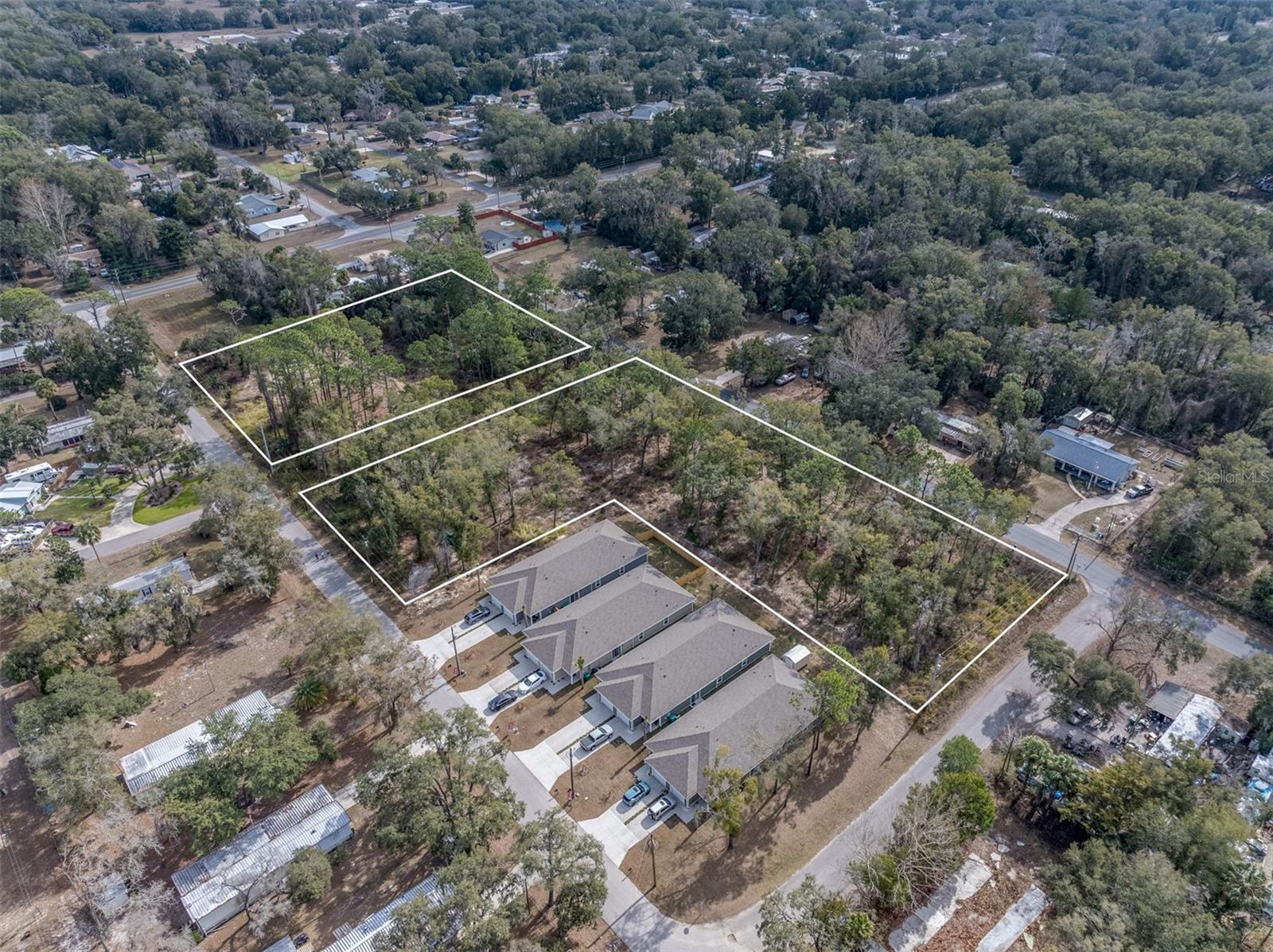 6408 W FLANDERS LN, CRYSTAL RIVER, FL