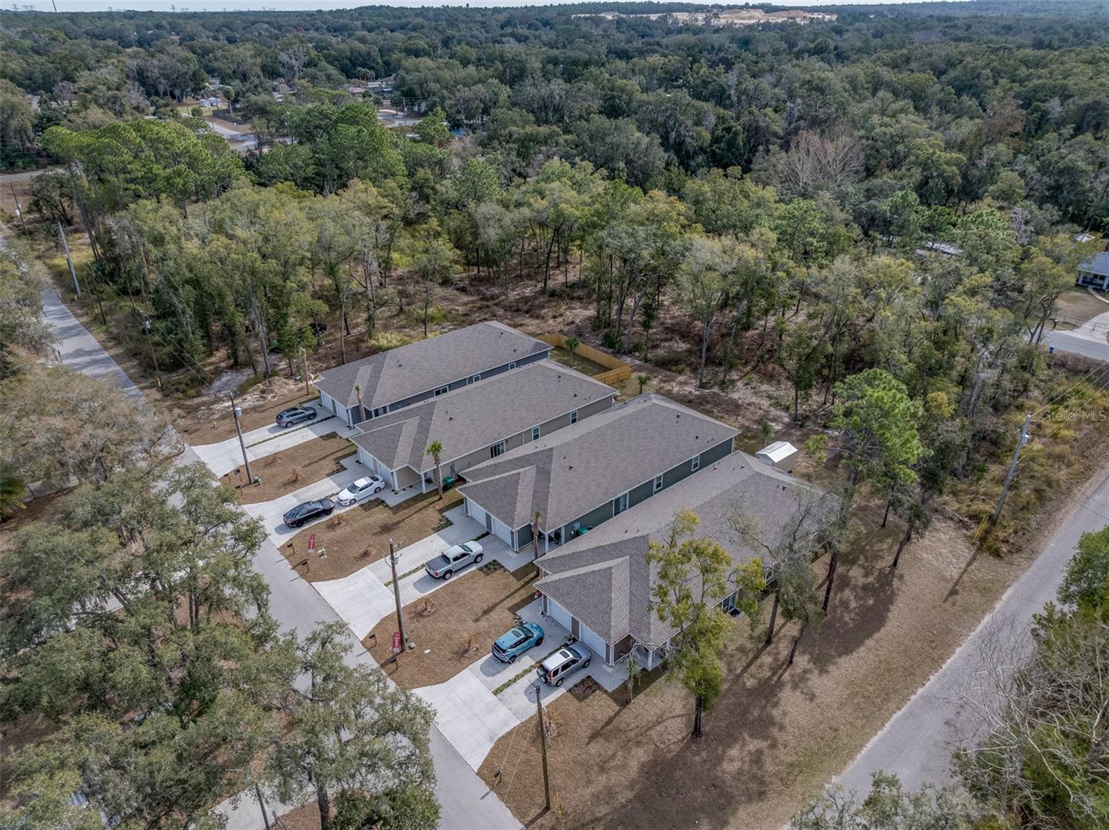 6408 W FLANDERS LN, CRYSTAL RIVER, FL — photo 2
