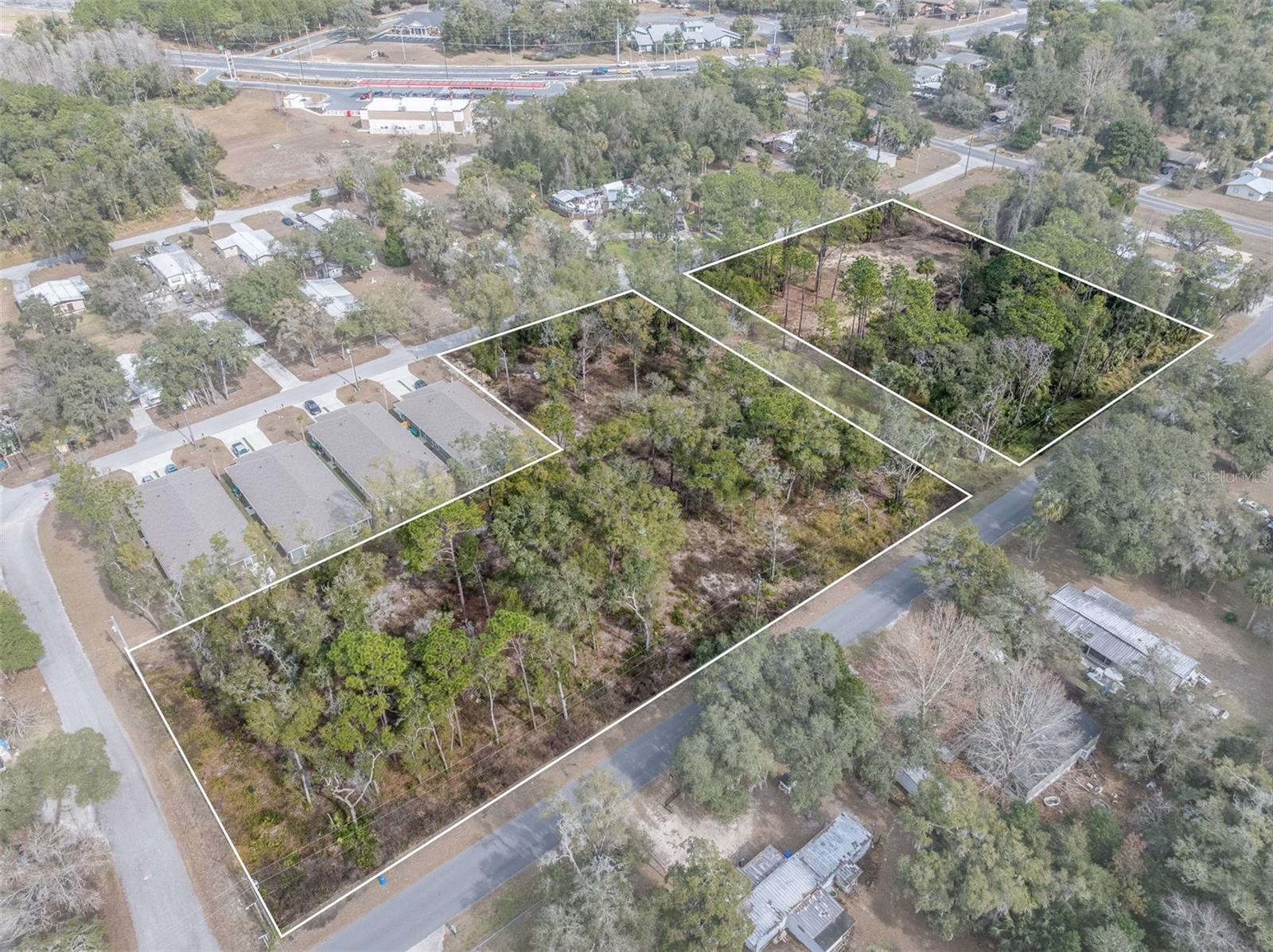 6408 W FLANDERS LN, CRYSTAL RIVER, FL — photo 5