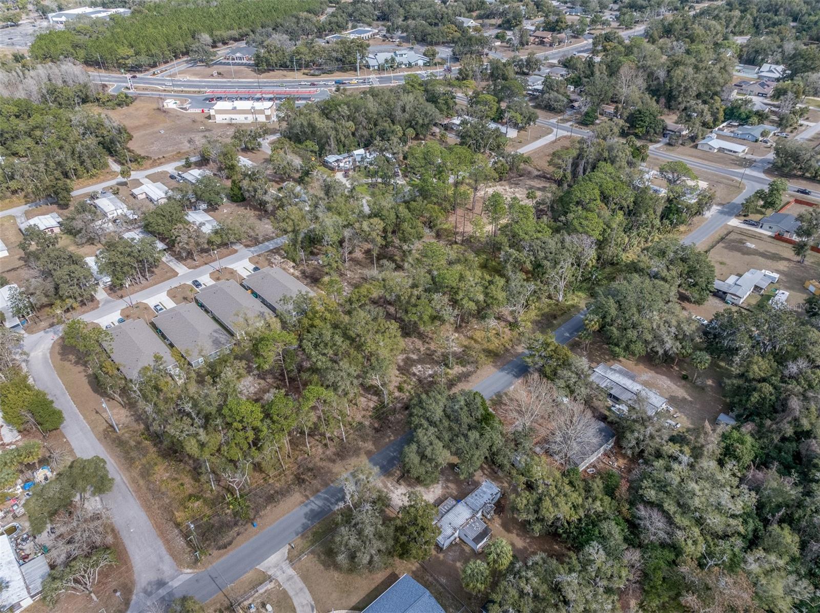 6408 W FLANDERS LN, CRYSTAL RIVER, FL — photo 7
