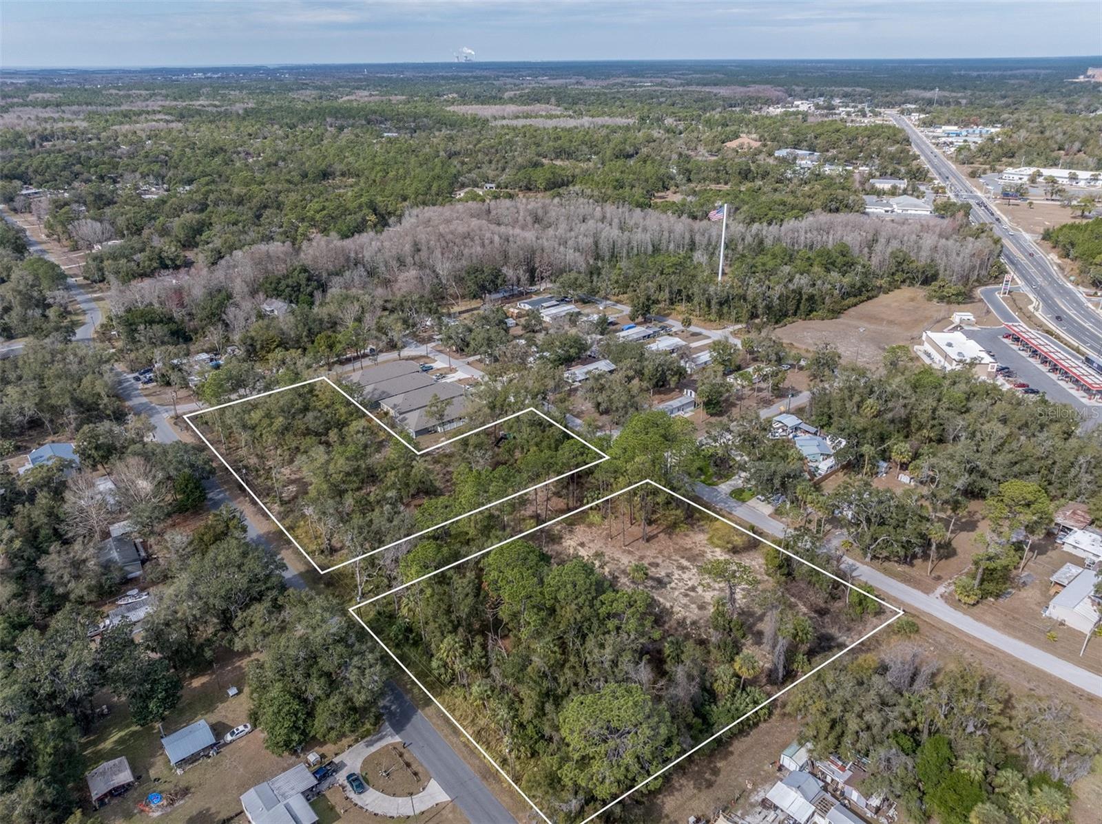 6408 W FLANDERS LN, CRYSTAL RIVER, FL — photo 10