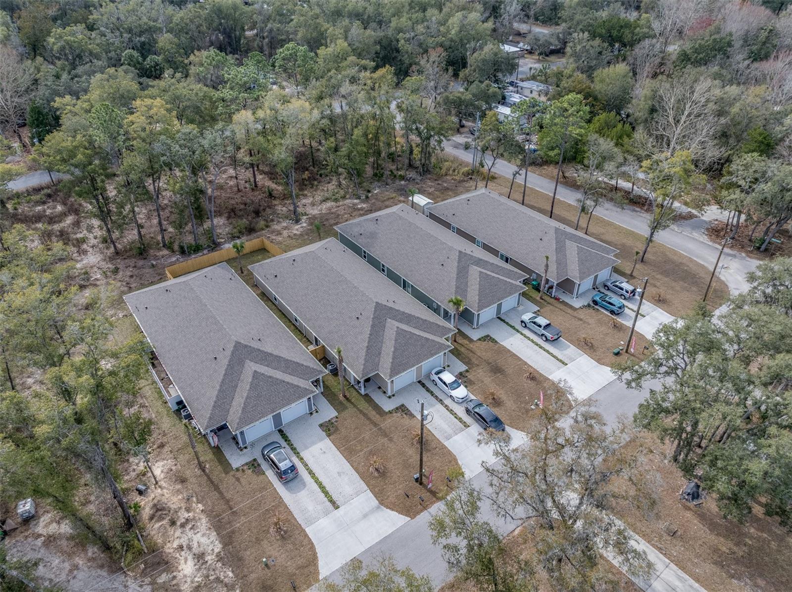 6408 W FLANDERS LN, CRYSTAL RIVER, FL — photo 11