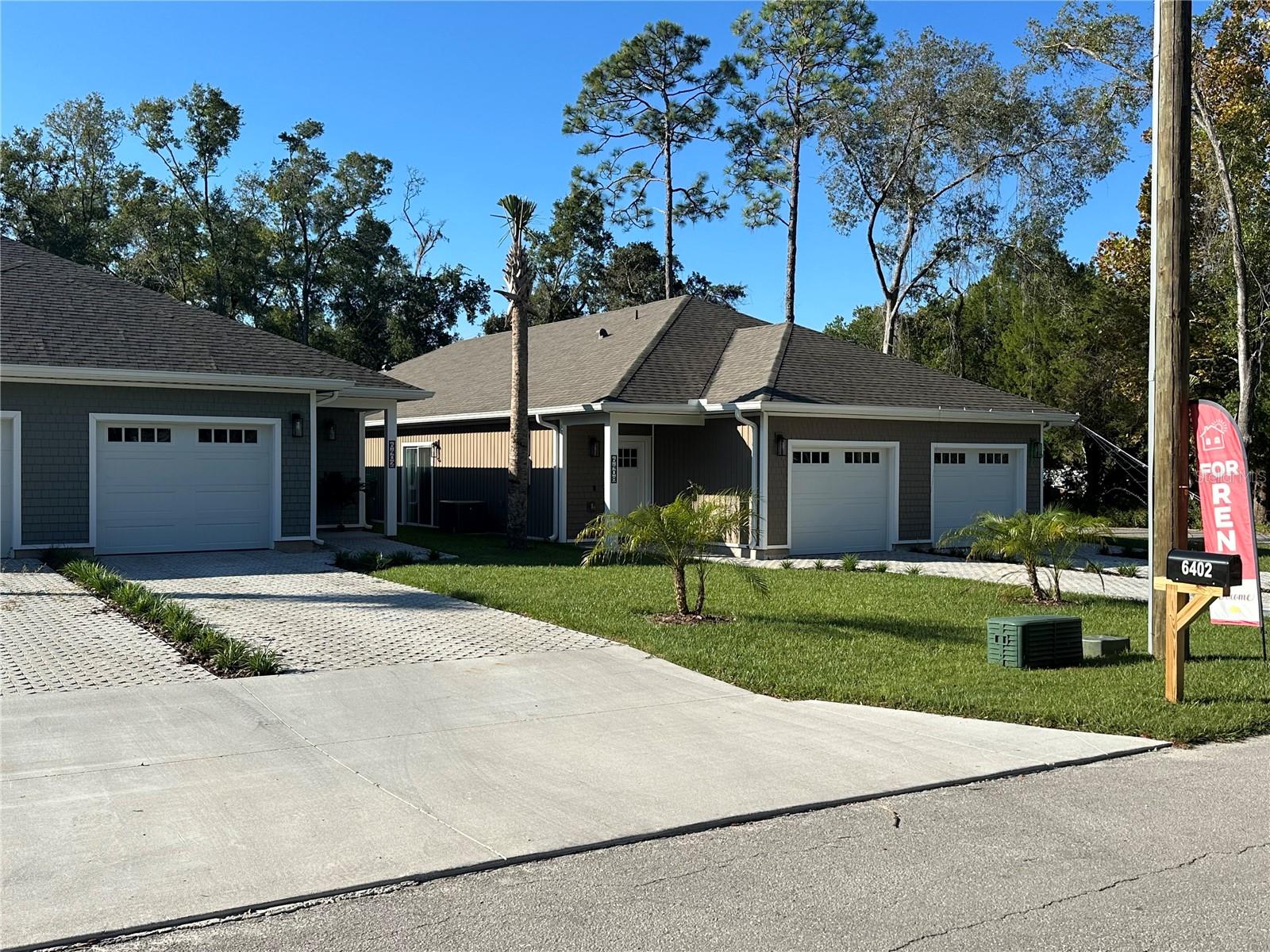 6408 W FLANDERS LN, CRYSTAL RIVER, FL — photo 12
