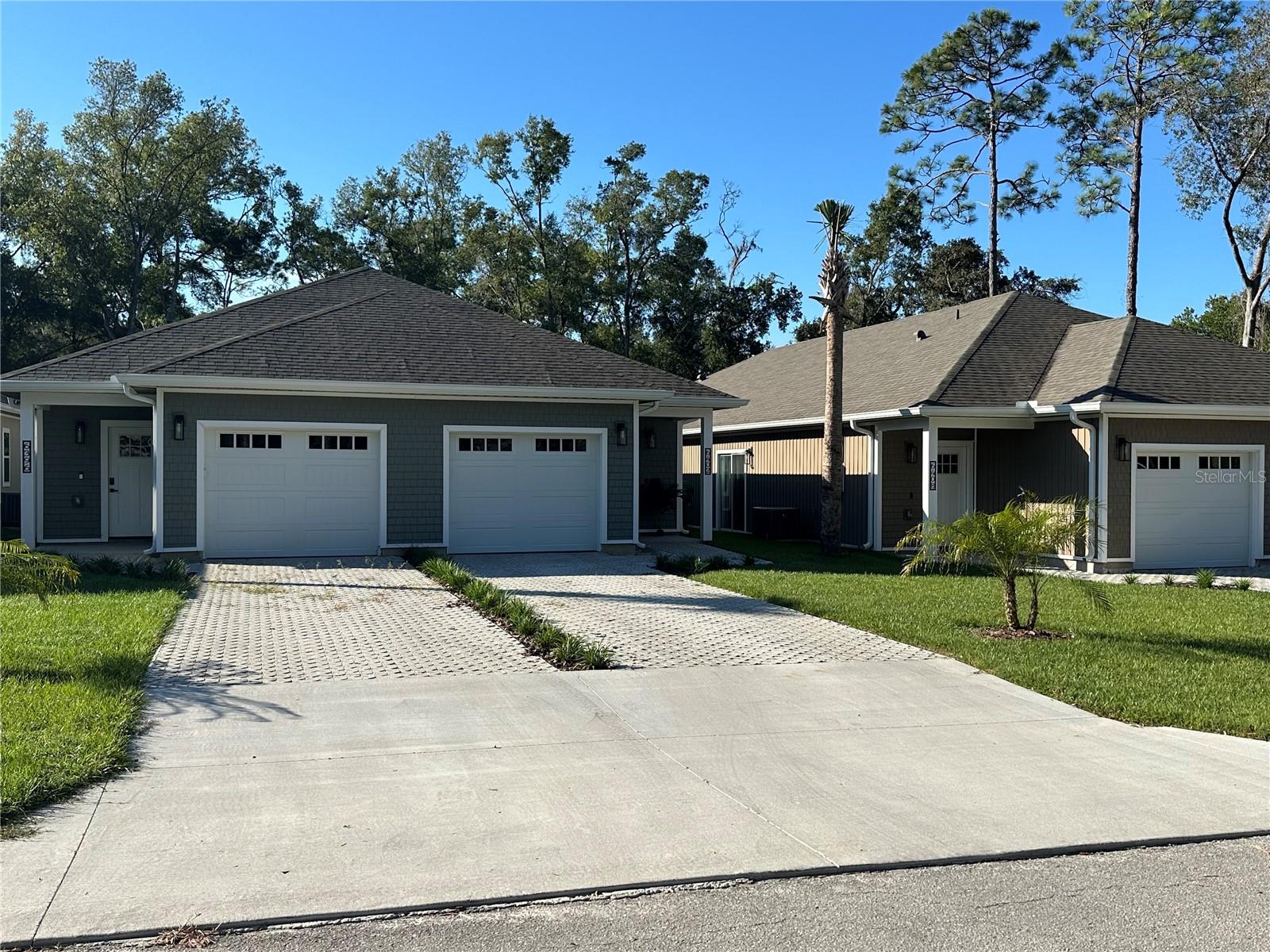 6408 W FLANDERS LN, CRYSTAL RIVER, FL — photo 14