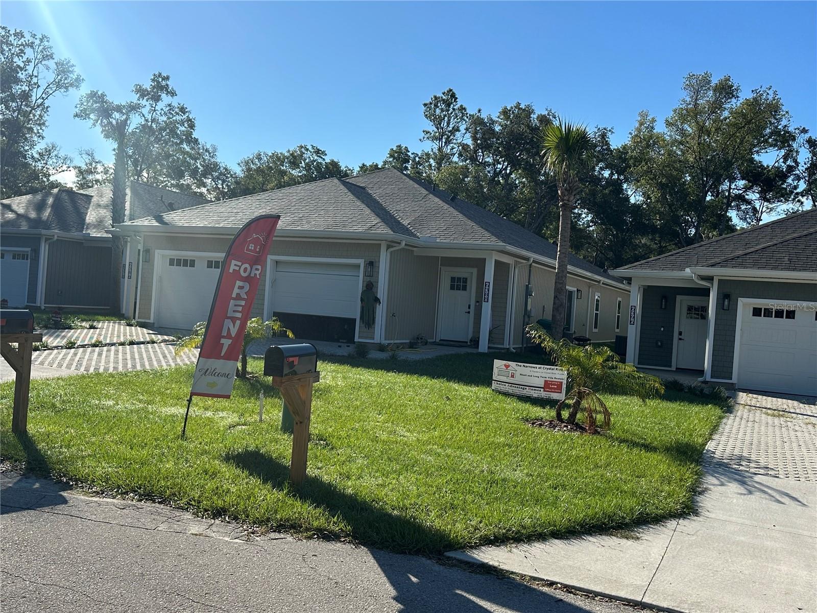 6408 W FLANDERS LN, CRYSTAL RIVER, FL — photo 17