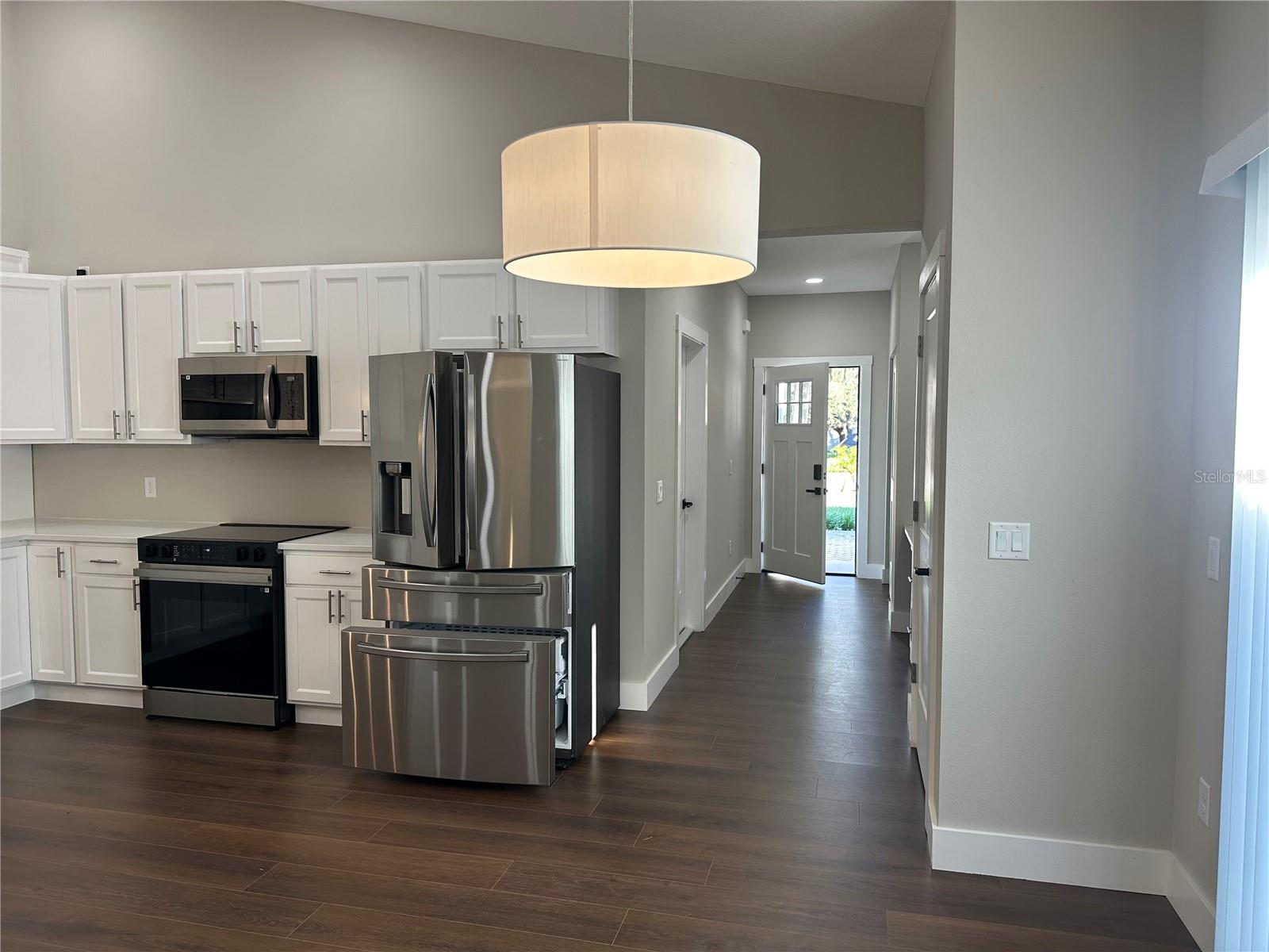 6408 W FLANDERS LN, CRYSTAL RIVER, FL — photo 18