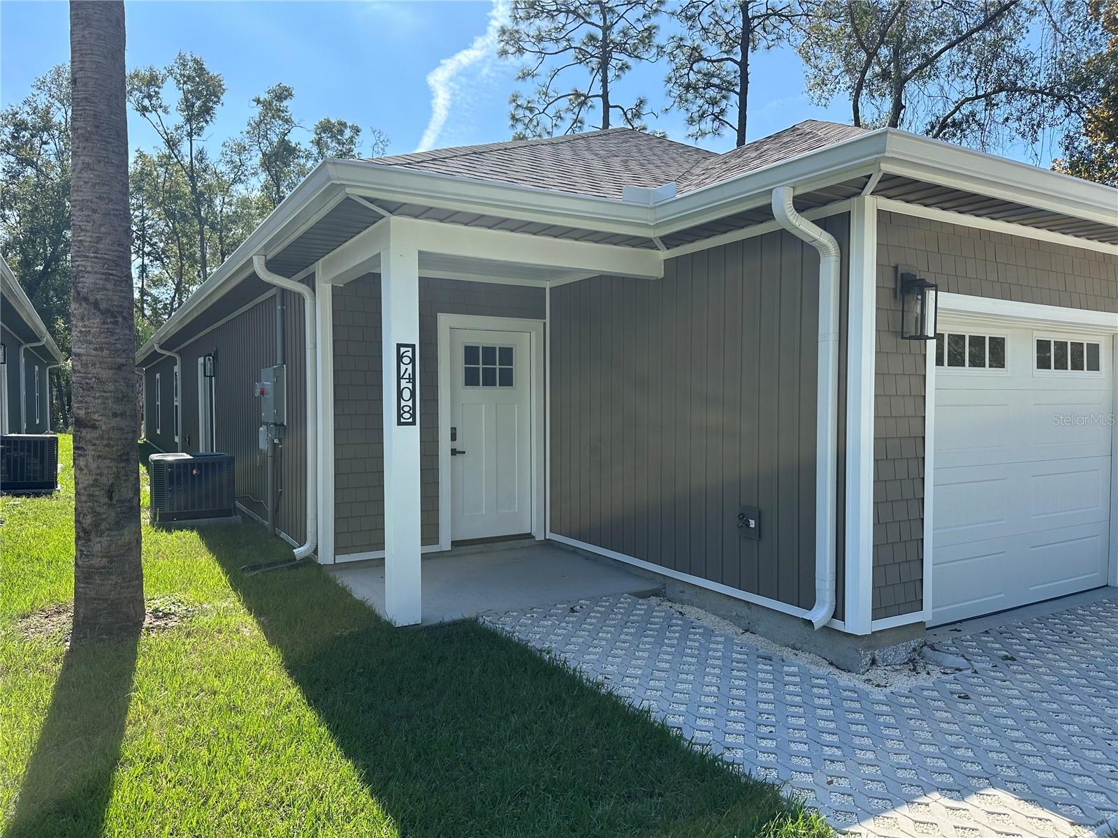6408 W FLANDERS LN, CRYSTAL RIVER, FL — photo 19