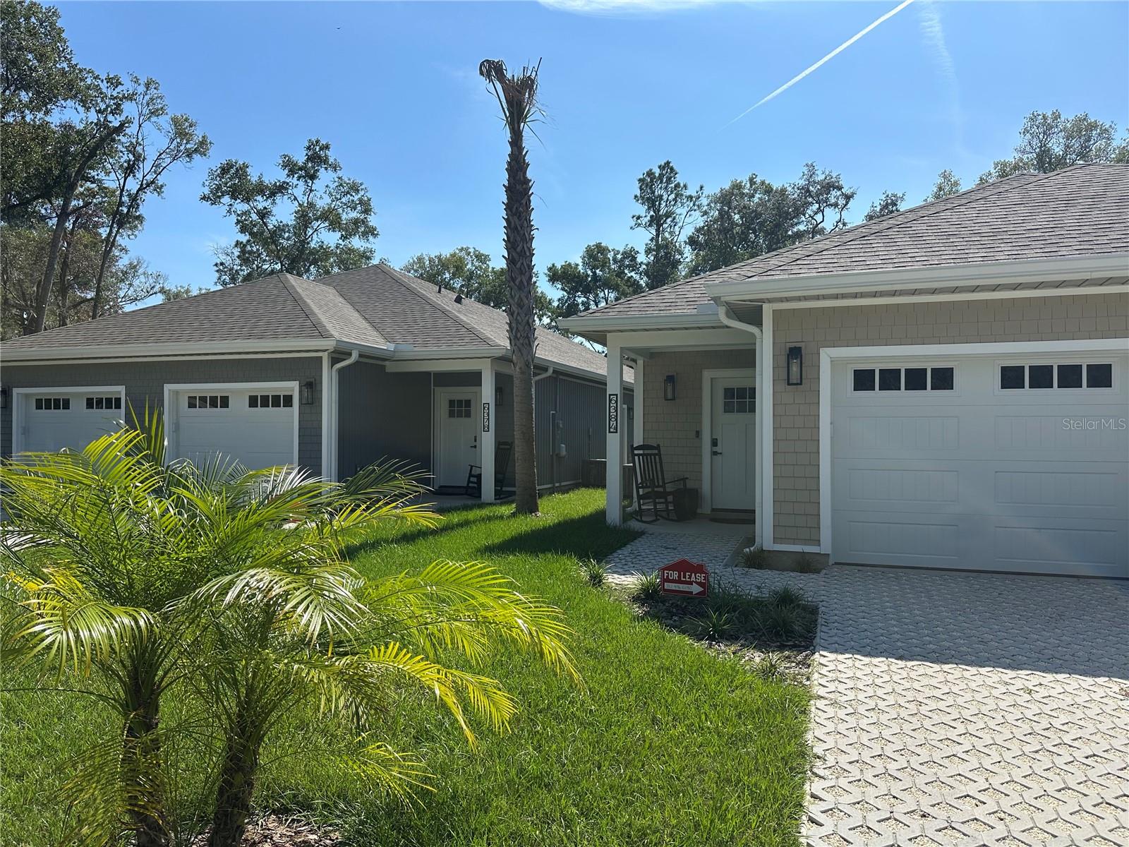 6408 W FLANDERS LN, CRYSTAL RIVER, FL — photo 20