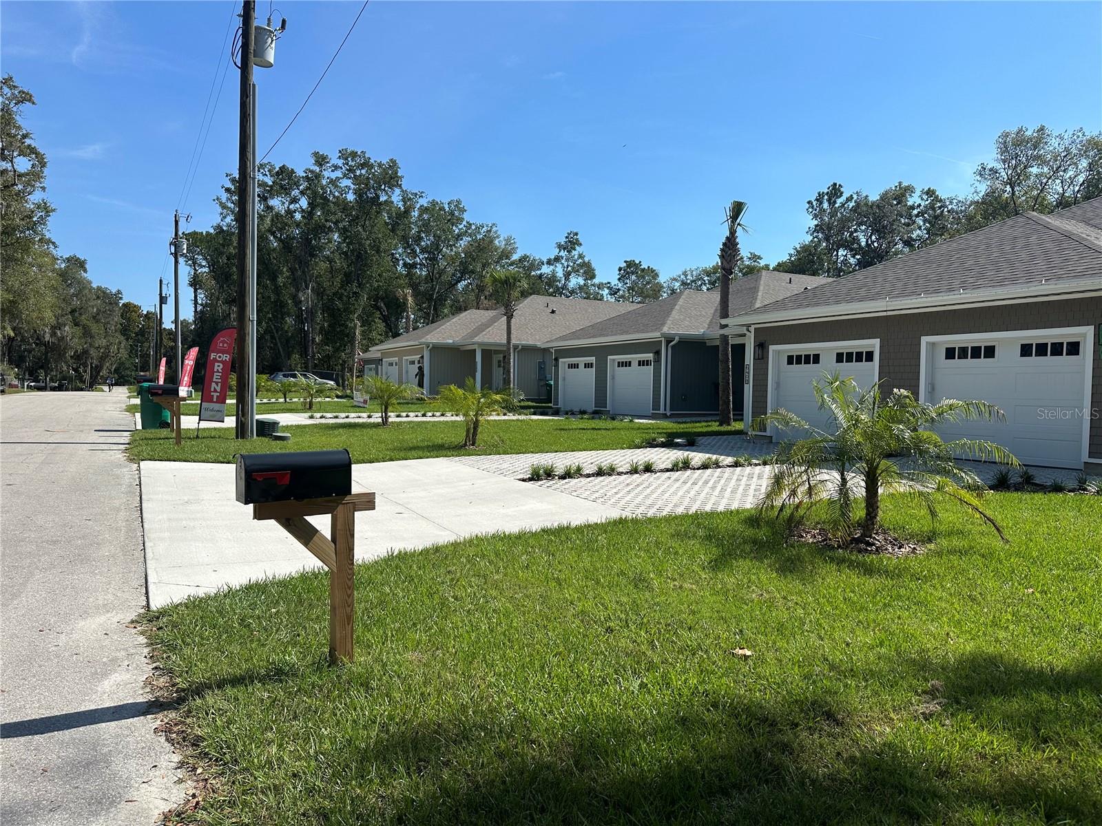 6408 W FLANDERS LN, CRYSTAL RIVER, FL — photo 21