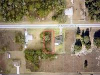 TBD SW RAINBOW LAKES BLVD — photo 2
