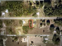 TBD SW RAINBOW LAKES BLVD — photo 3