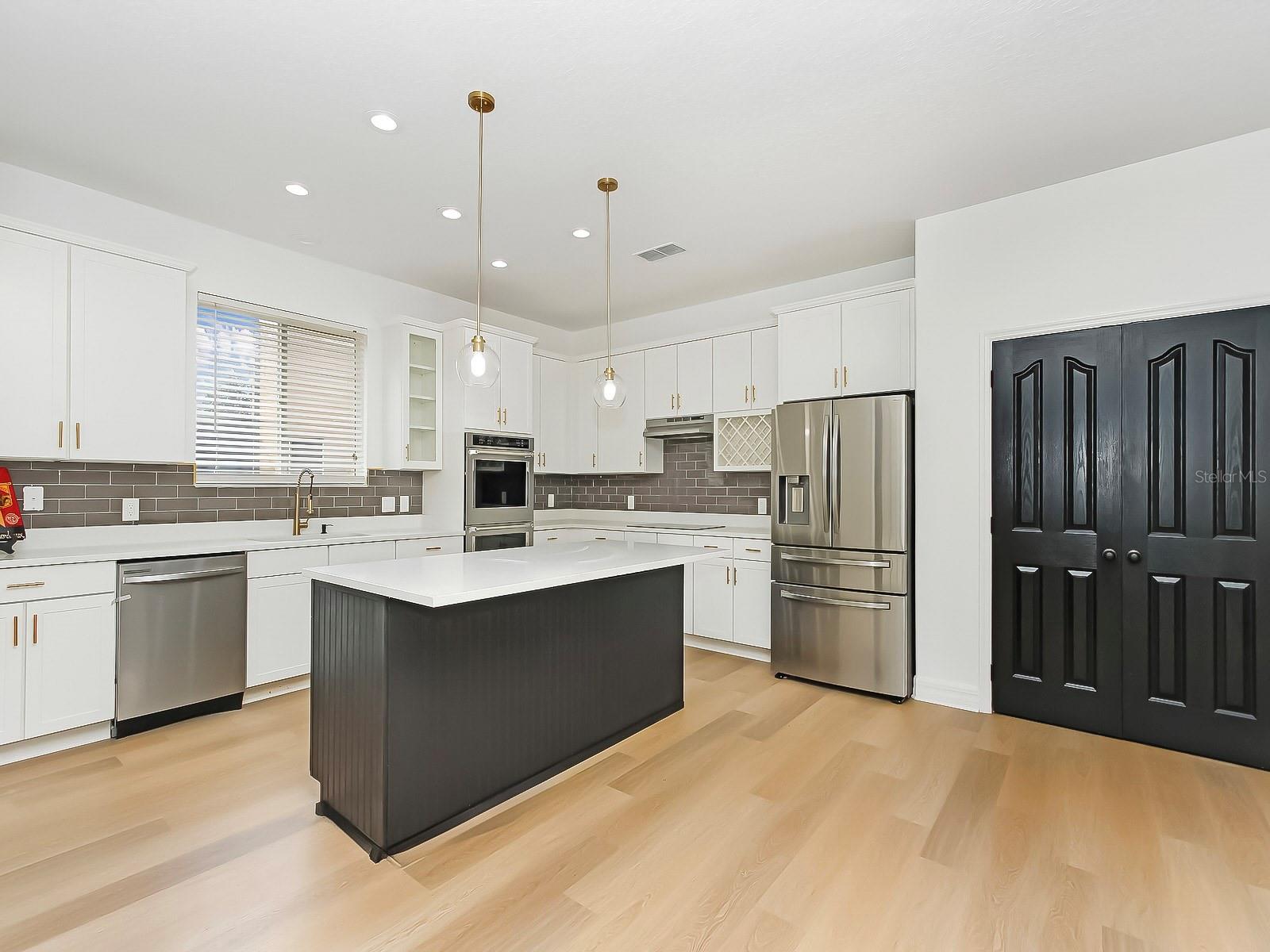 13313 HALKYN PT, ORLANDO, FL — photo 4