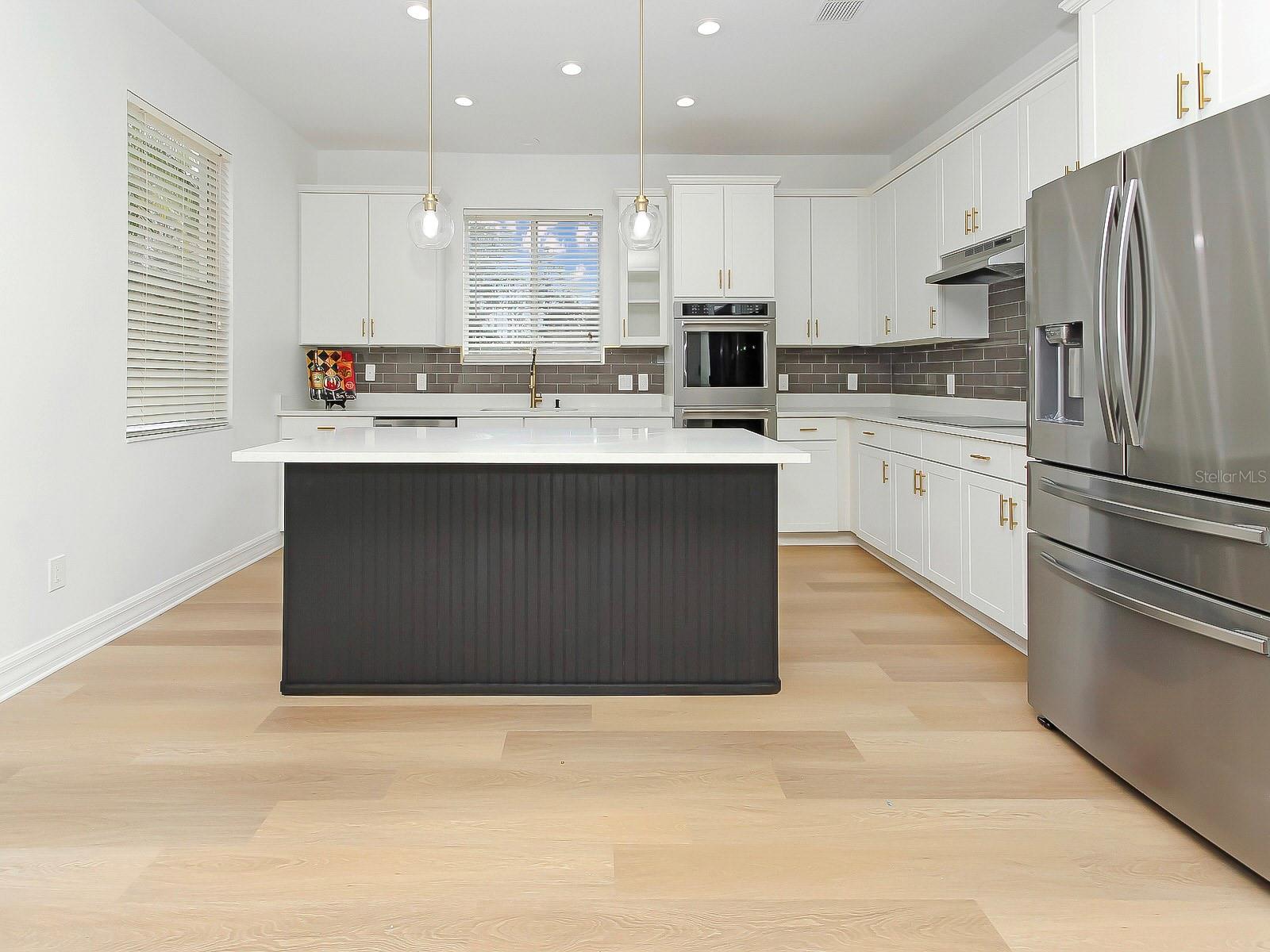 13313 HALKYN PT, ORLANDO, FL — photo 5
