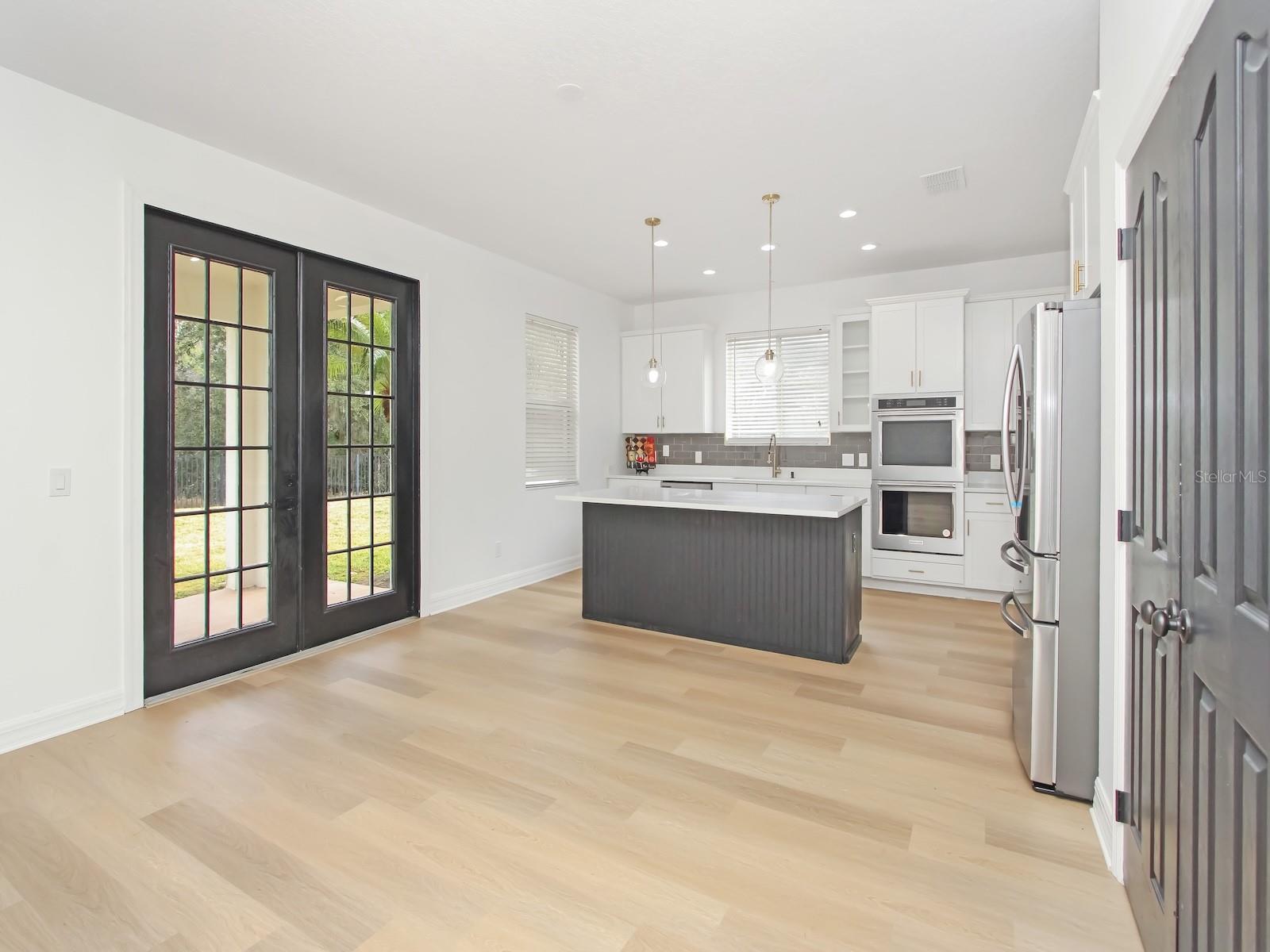 13313 HALKYN PT, ORLANDO, FL — photo 7