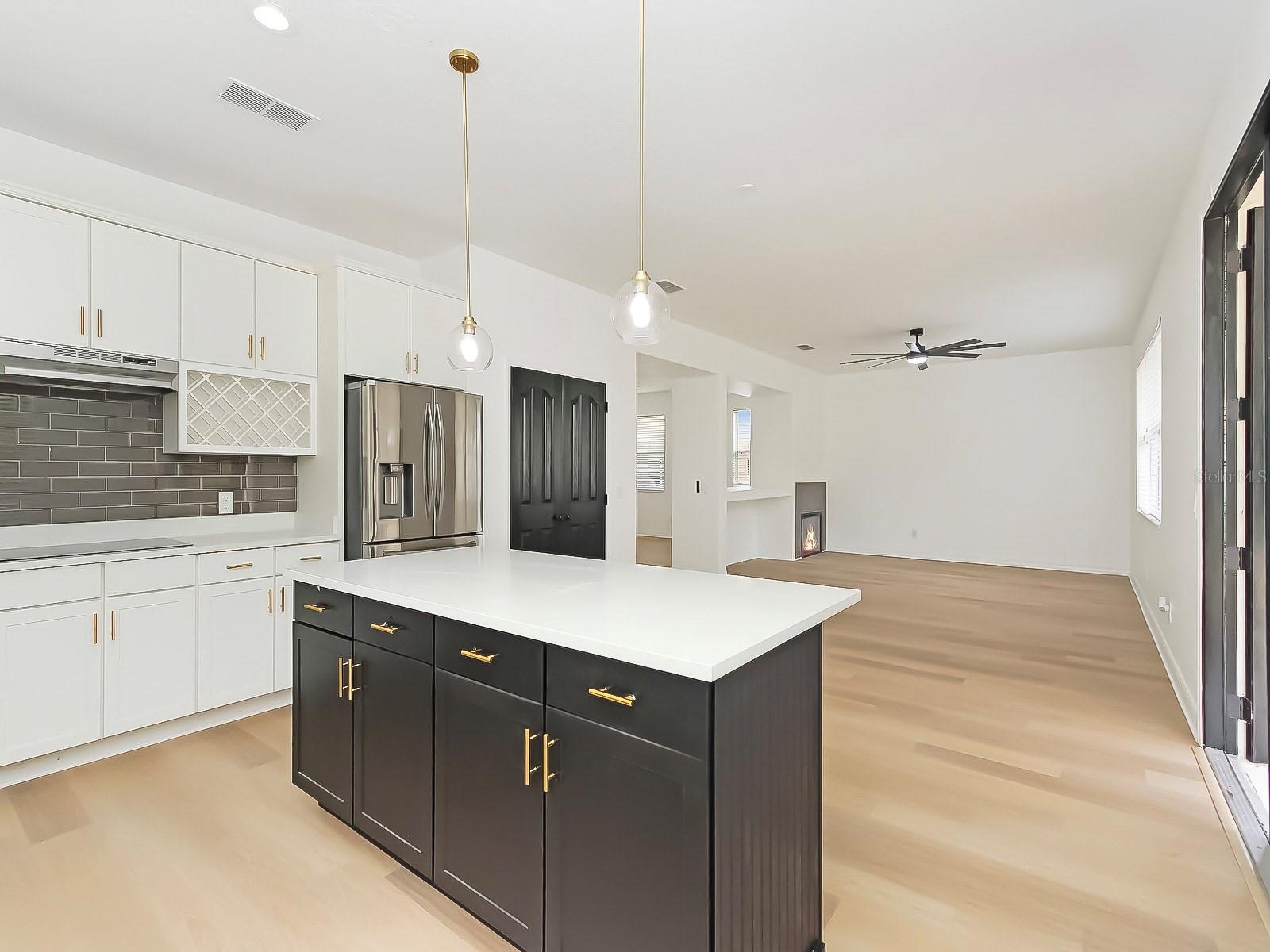 13313 HALKYN PT, ORLANDO, FL — photo 9