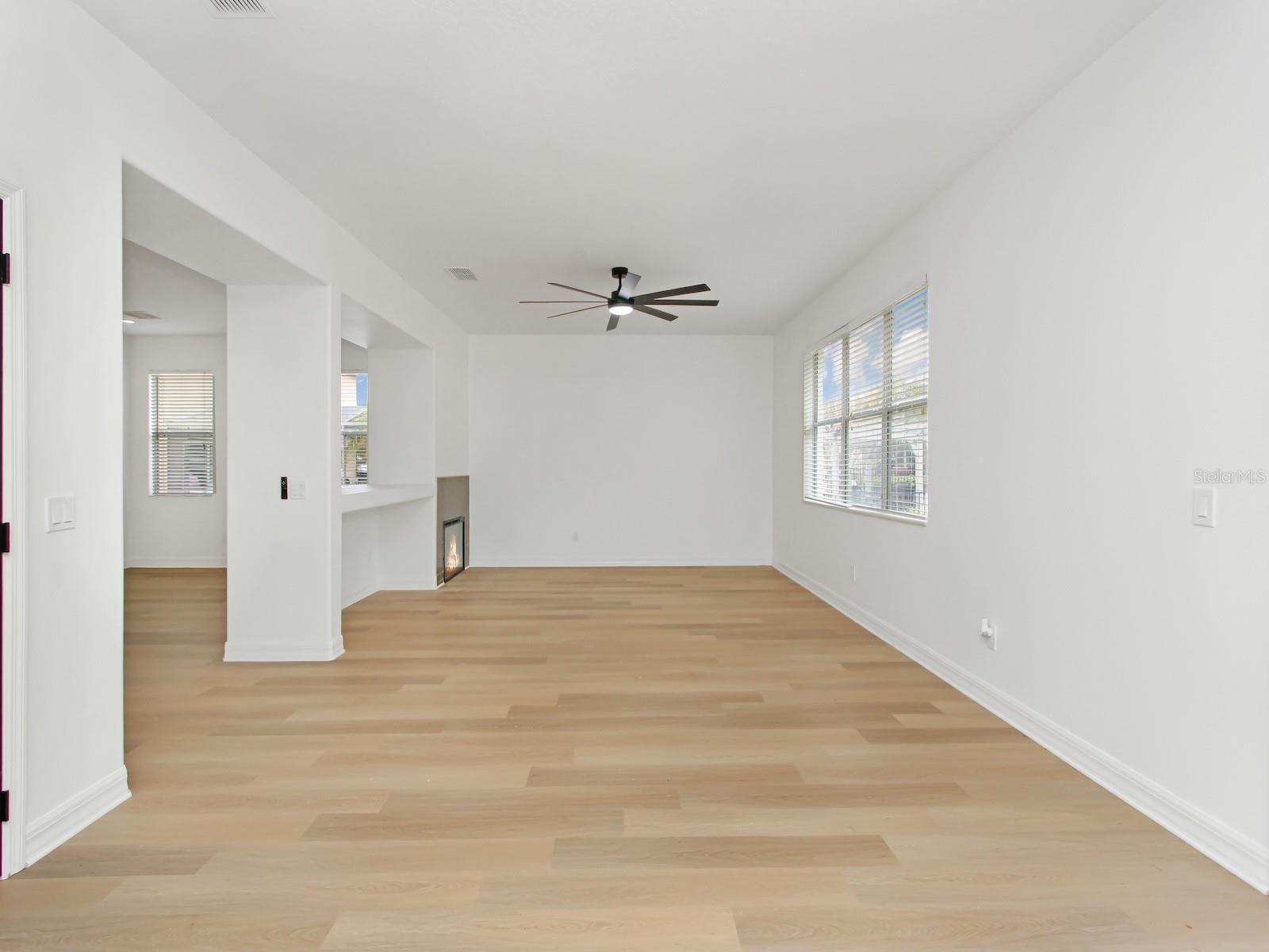 13313 HALKYN PT, ORLANDO, FL — photo 12