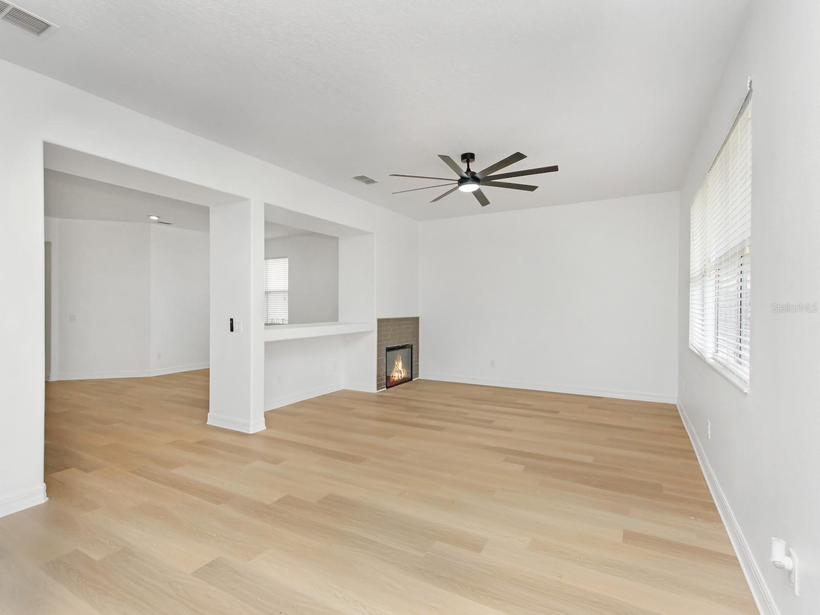 13313 HALKYN PT, ORLANDO, FL — photo 14