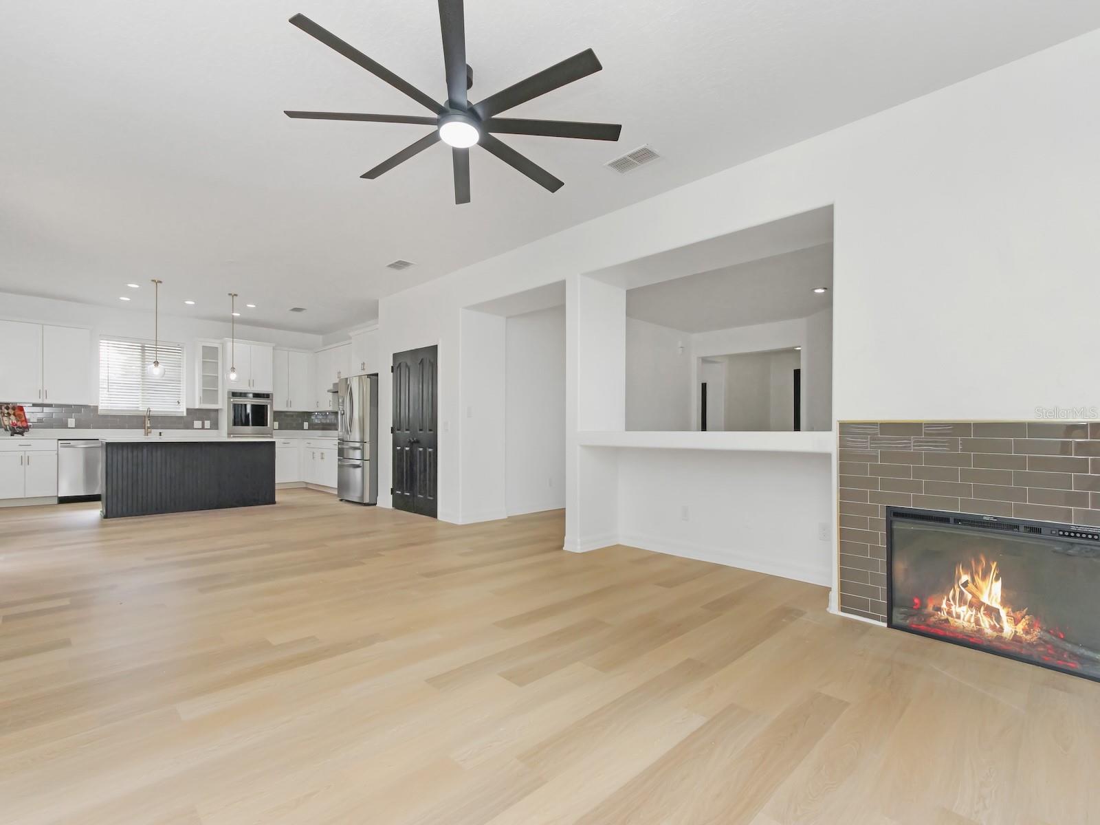 13313 HALKYN PT, ORLANDO, FL — photo 15