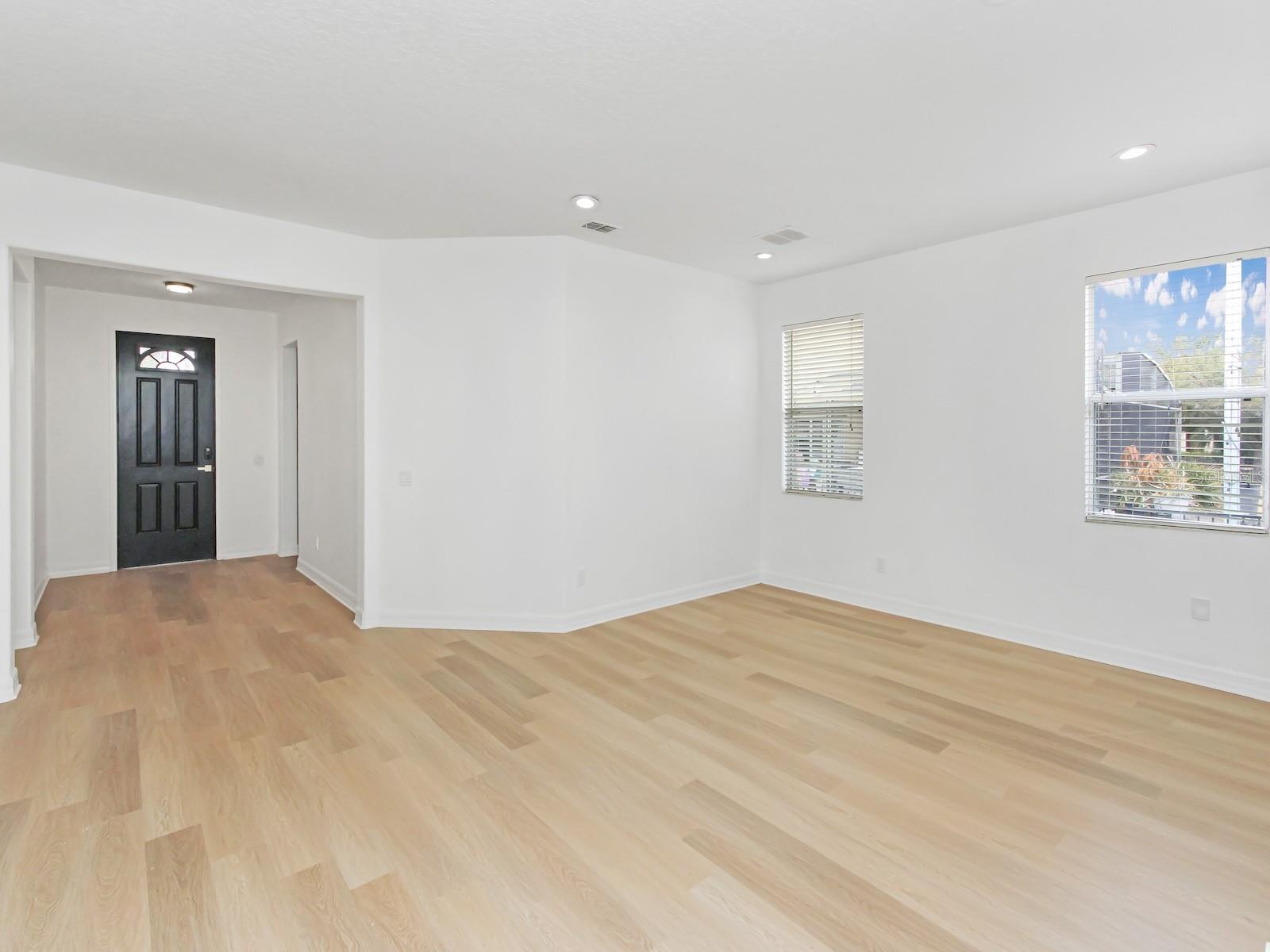 13313 HALKYN PT, ORLANDO, FL — photo 18