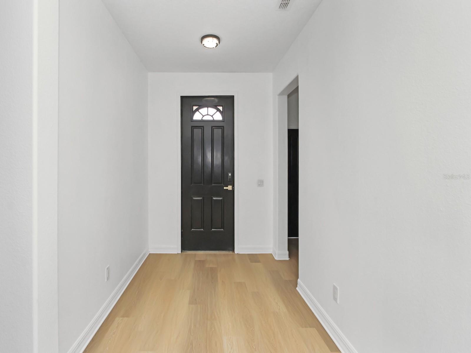 13313 HALKYN PT, ORLANDO, FL — photo 21