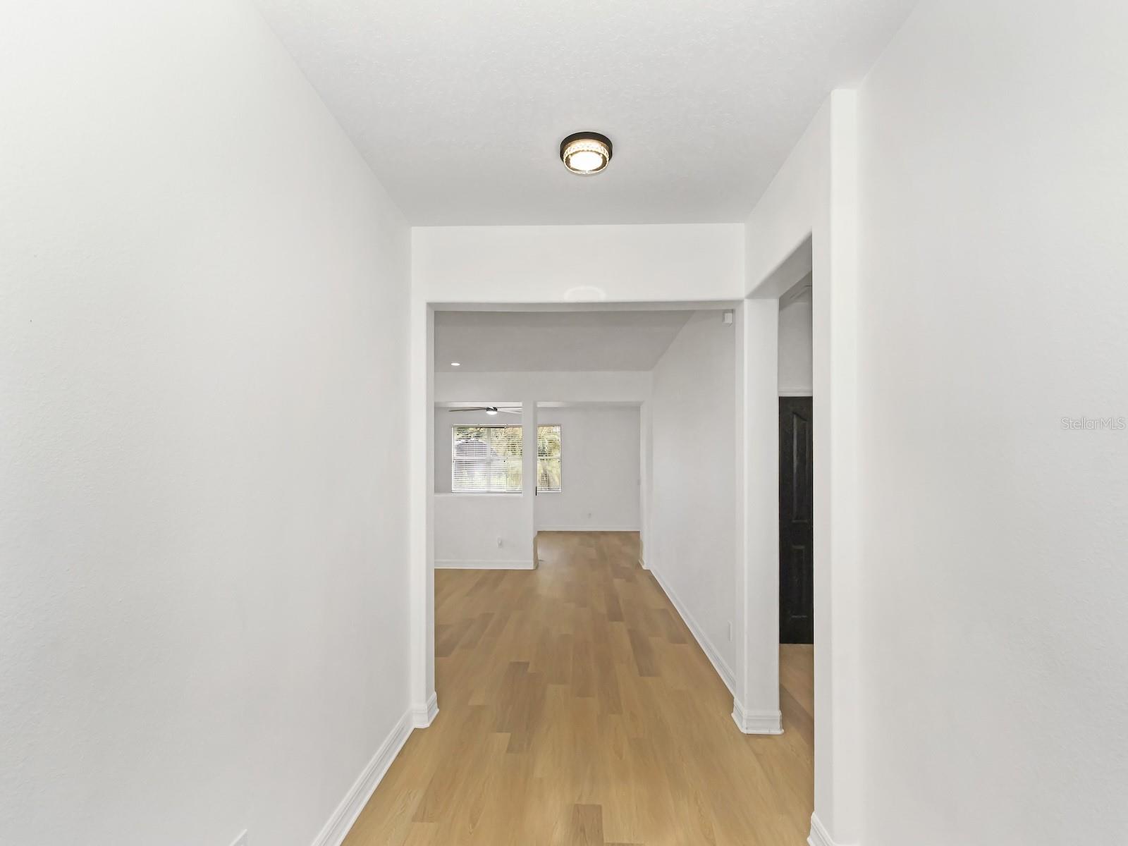 13313 HALKYN PT, ORLANDO, FL — photo 23