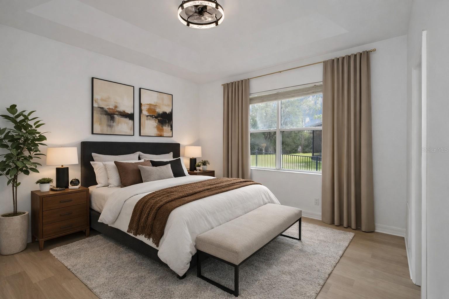 13313 HALKYN PT, ORLANDO, FL — photo 25