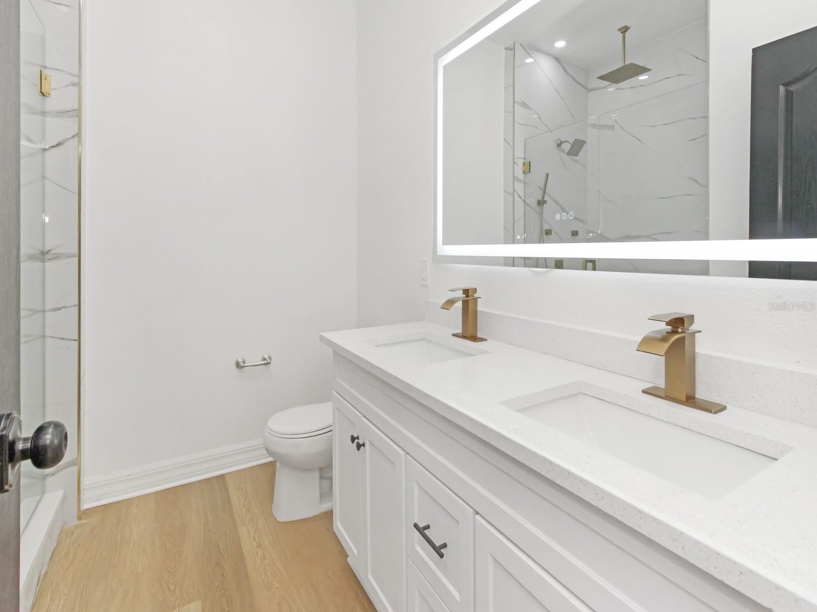 13313 HALKYN PT, ORLANDO, FL — photo 28