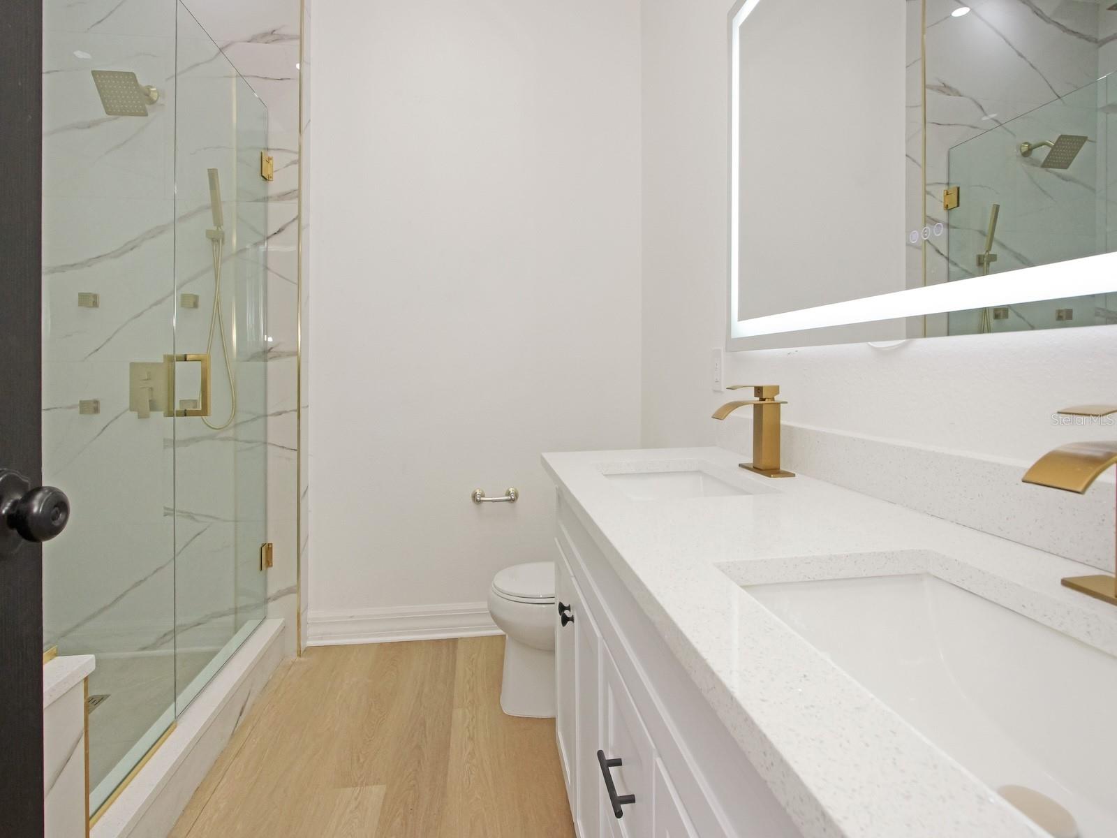 13313 HALKYN PT, ORLANDO, FL — photo 29