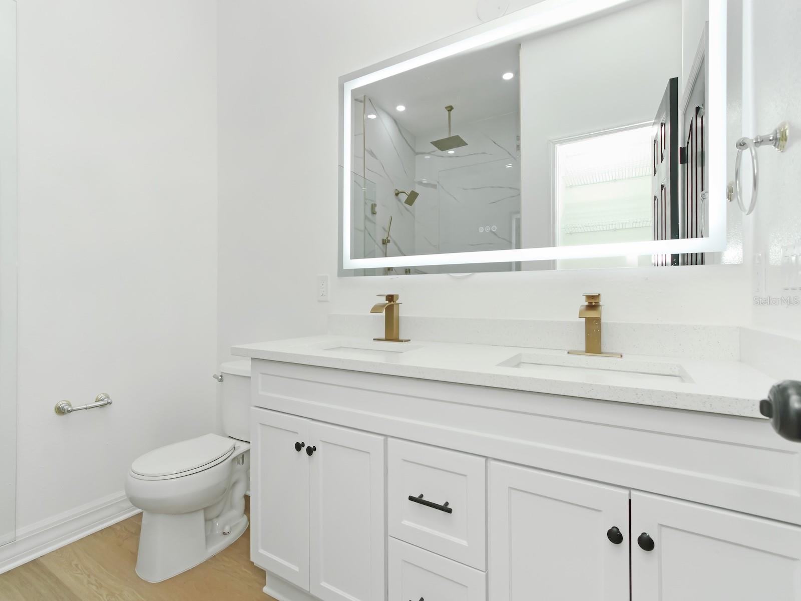 13313 HALKYN PT, ORLANDO, FL — photo 30