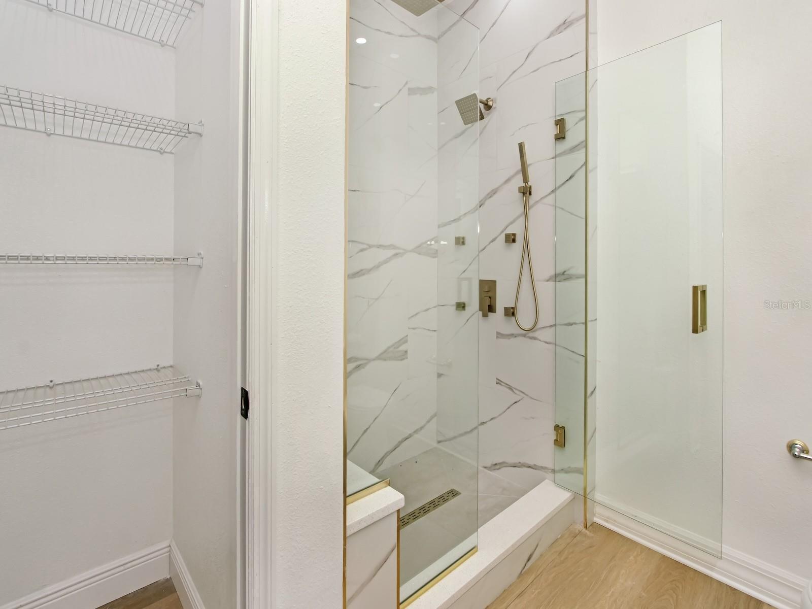 13313 HALKYN PT, ORLANDO, FL — photo 31