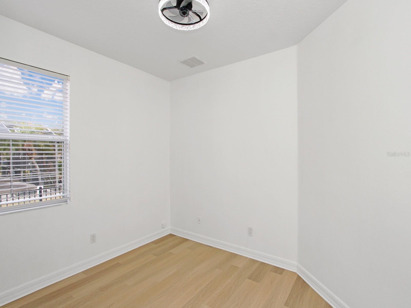 13313 HALKYN PT, ORLANDO, FL — photo 37