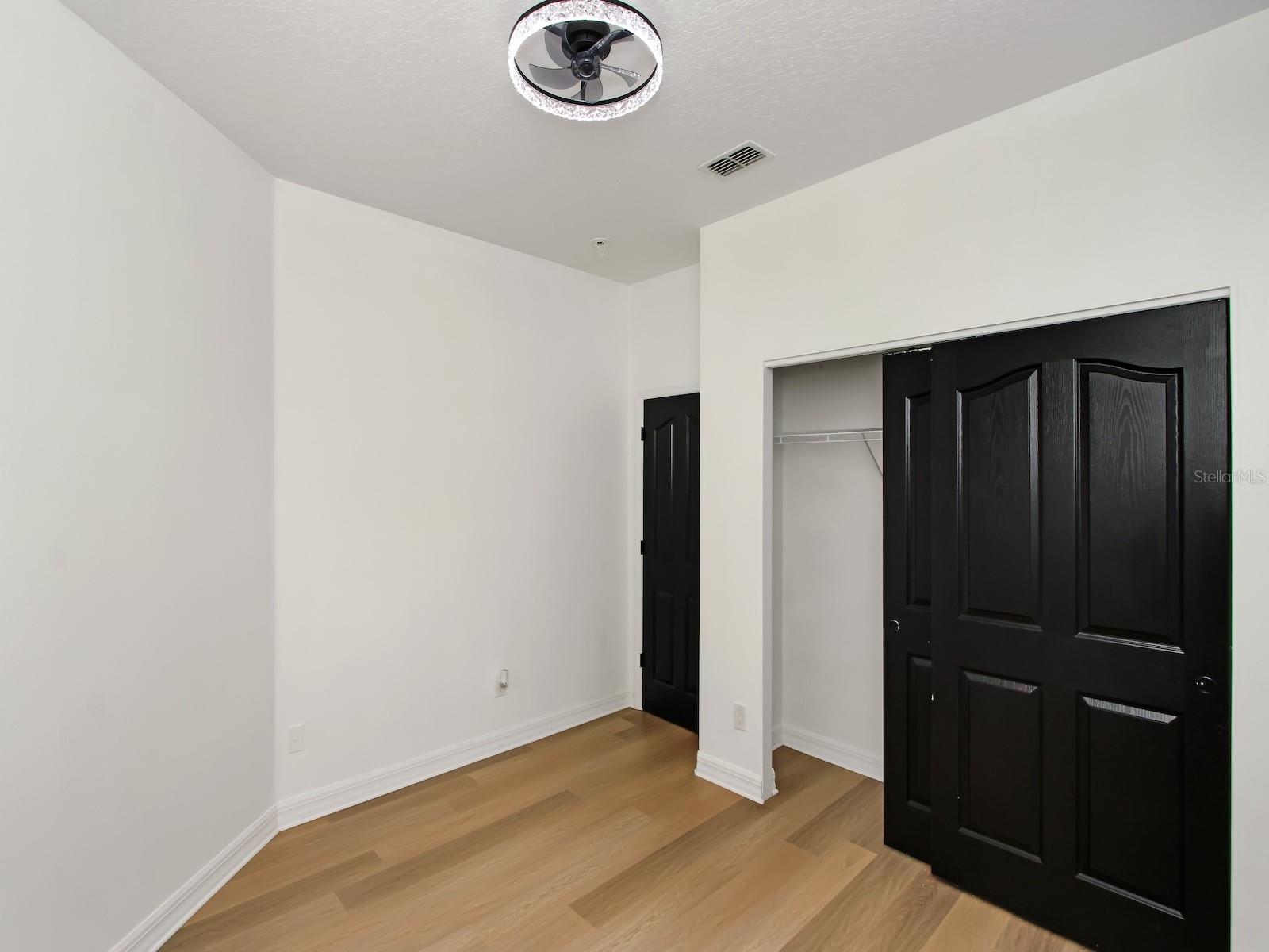13313 HALKYN PT, ORLANDO, FL — photo 39