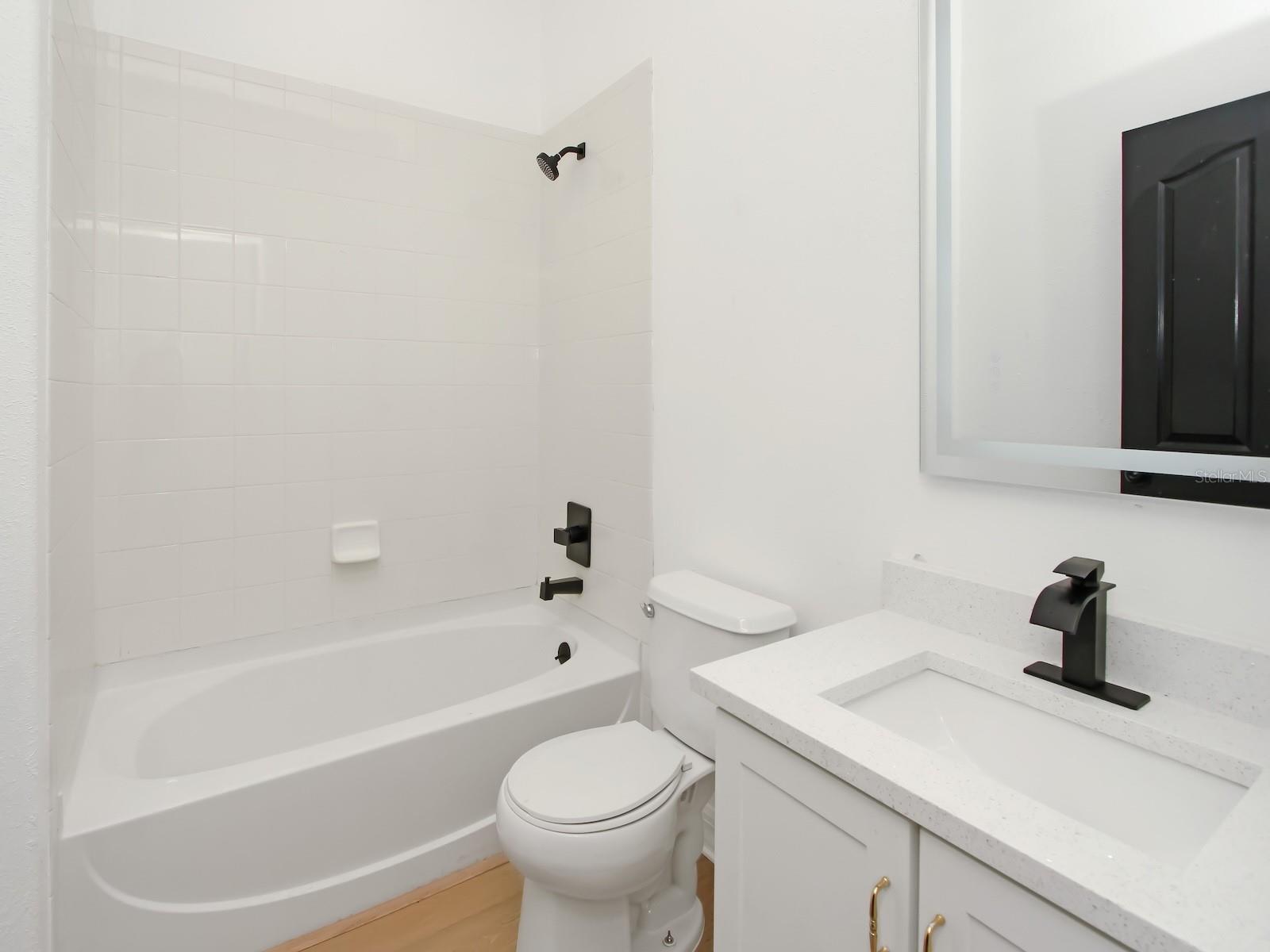 13313 HALKYN PT, ORLANDO, FL — photo 40