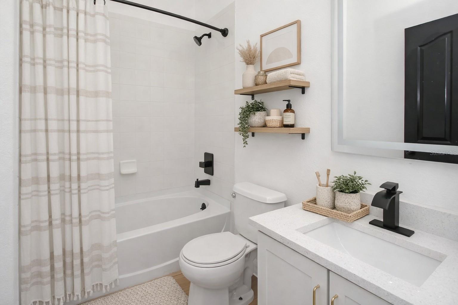 13313 HALKYN PT, ORLANDO, FL — photo 41