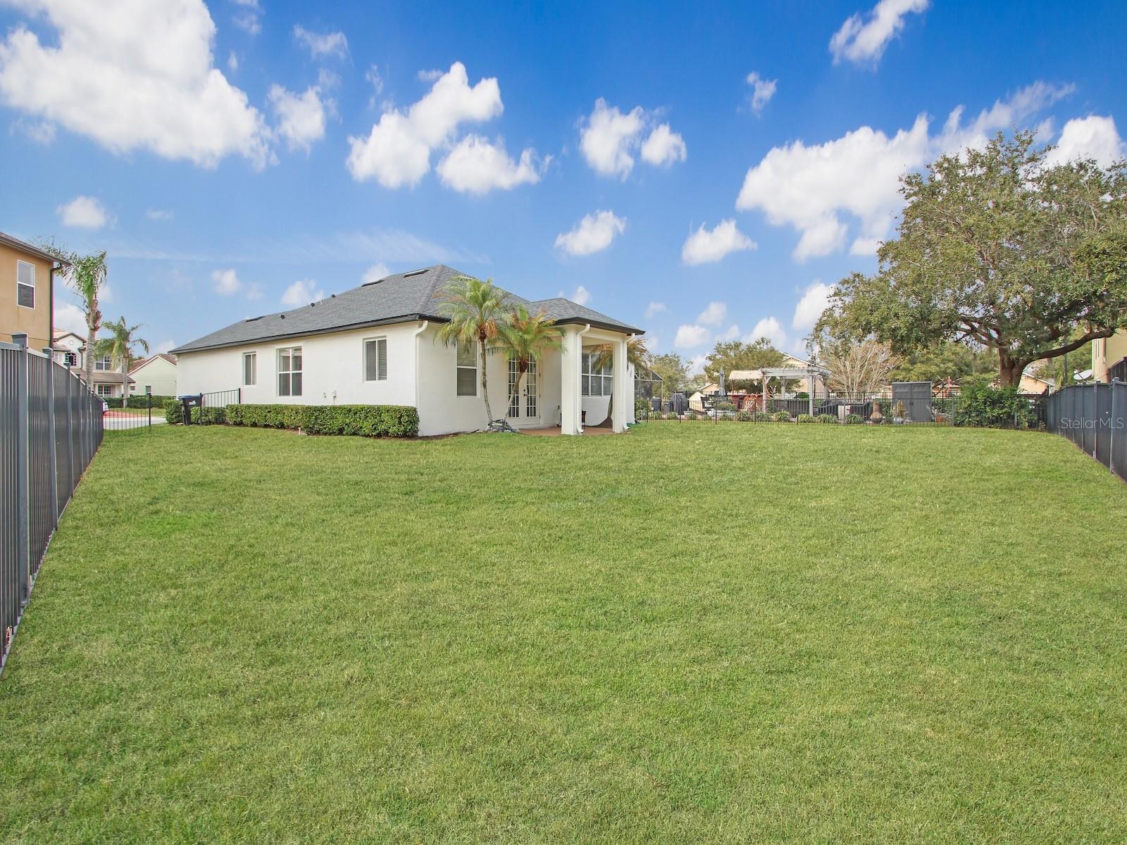 13313 HALKYN PT, ORLANDO, FL — photo 44