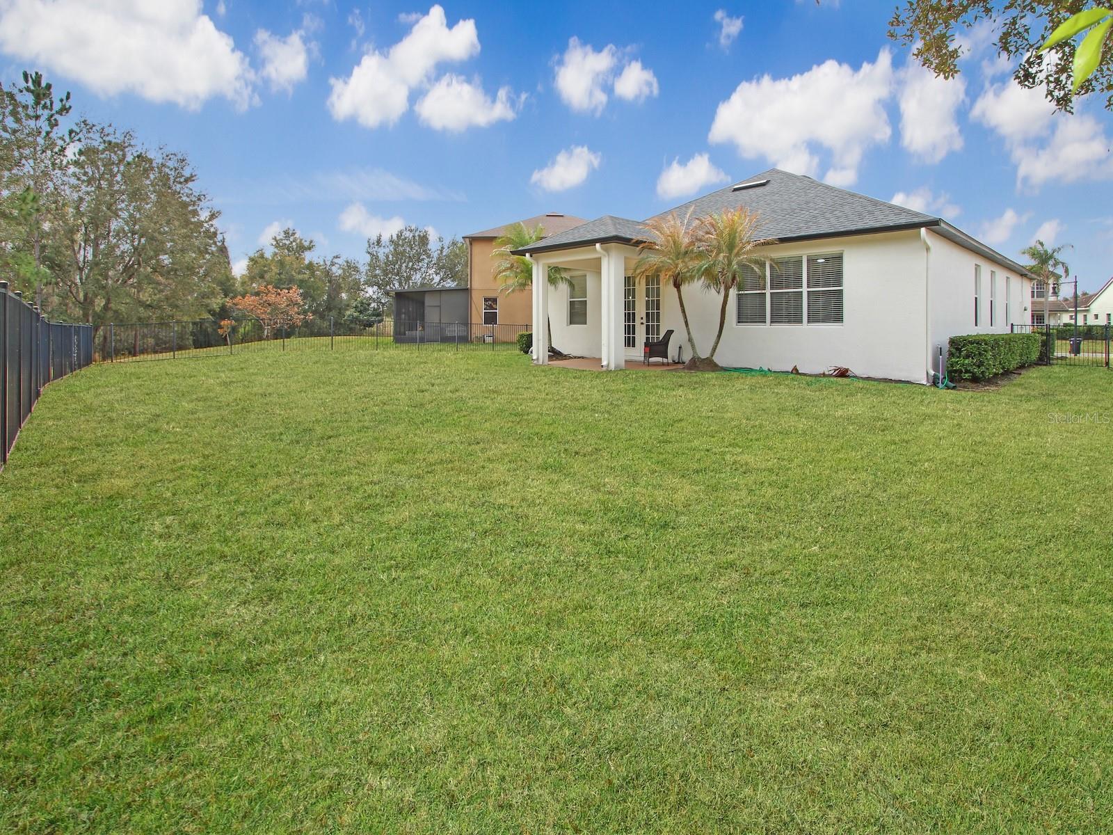 13313 HALKYN PT, ORLANDO, FL — photo 45