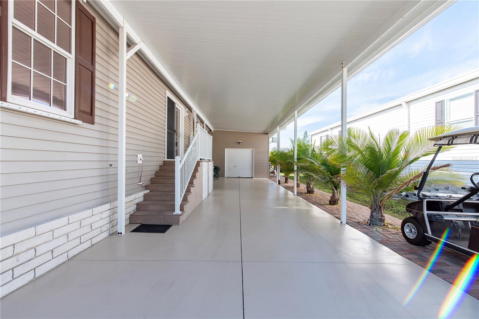 1 DEN HELDER AVE, PUNTA GORDA, FL — photo 4