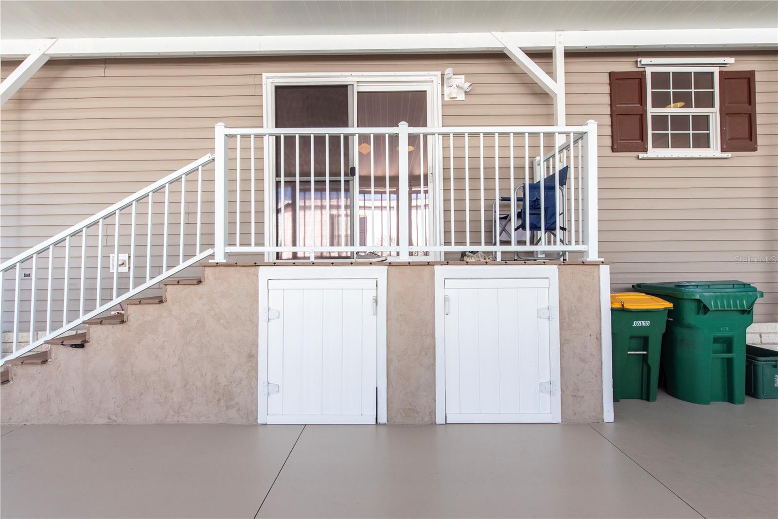 1 DEN HELDER AVE, PUNTA GORDA, FL — photo 5