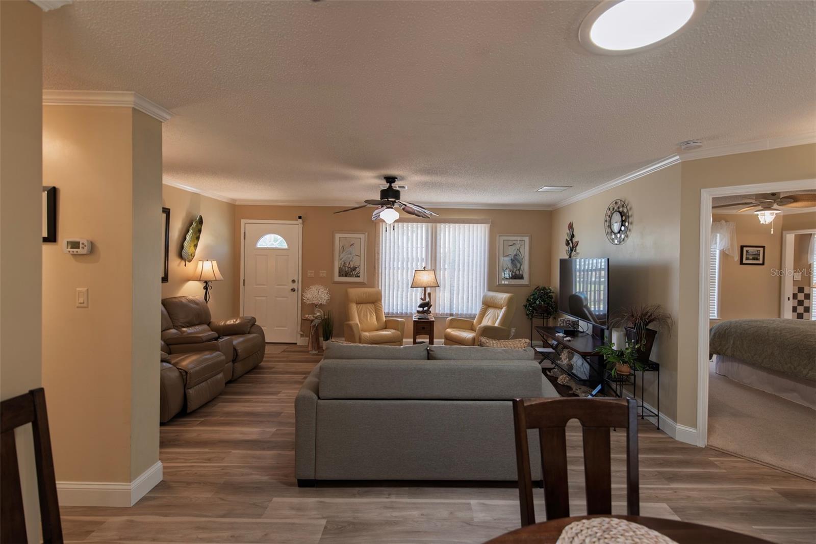 1 DEN HELDER AVE, PUNTA GORDA, FL — photo 6