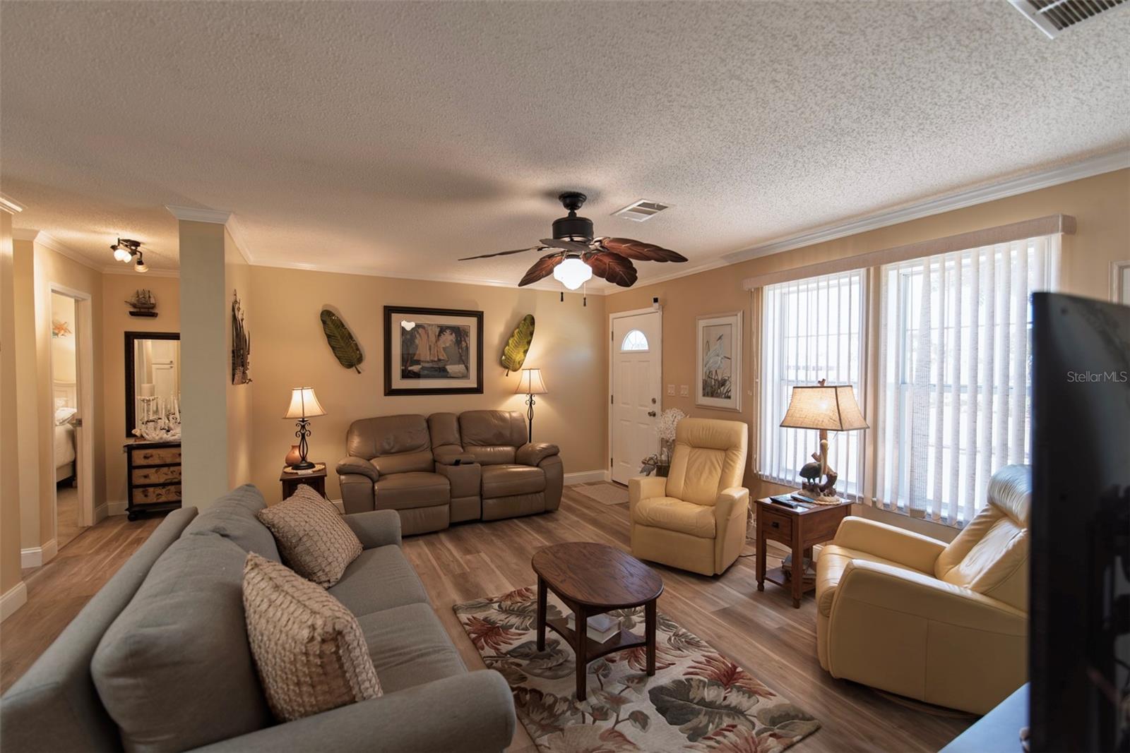 1 DEN HELDER AVE, PUNTA GORDA, FL — photo 7