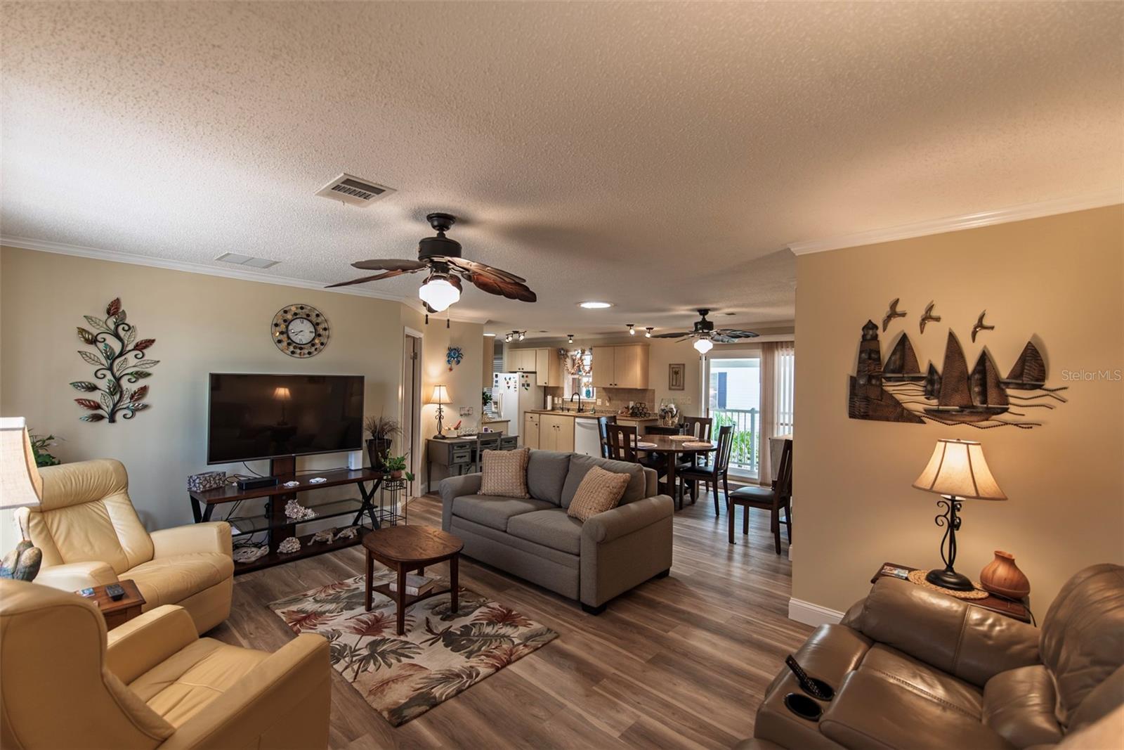 1 DEN HELDER AVE, PUNTA GORDA, FL — photo 8
