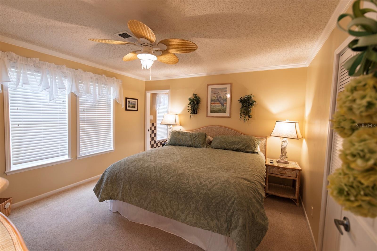 1 DEN HELDER AVE, PUNTA GORDA, FL — photo 12
